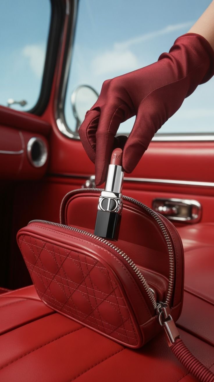 LIT STUDIO - SWIPES (21).jpg