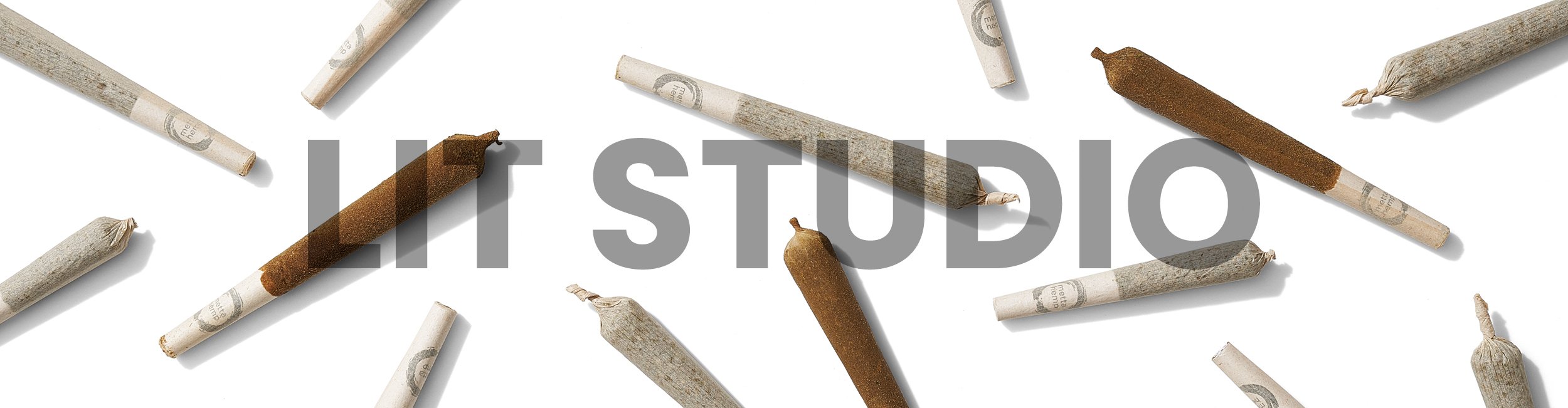 Metta Hemp - Joints, banner image_.jpg