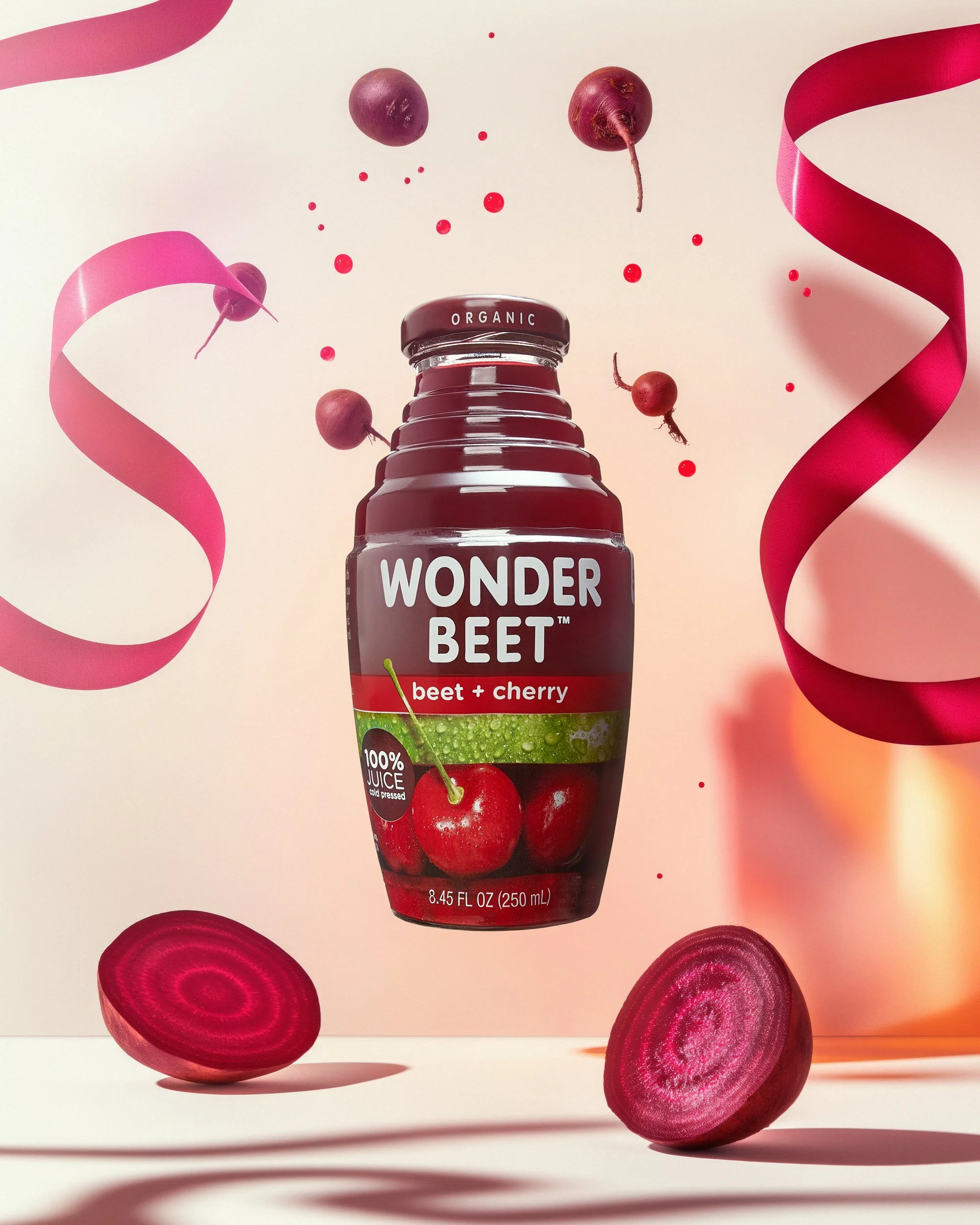 Wonder Beet - Beet & Cherry v2.jpg