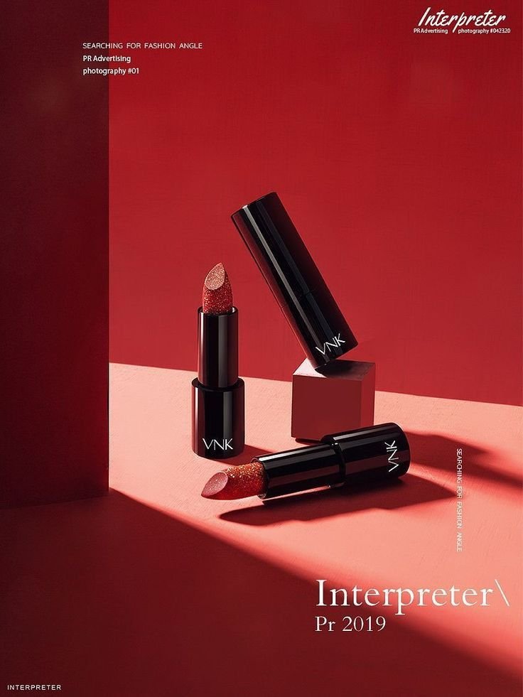 LIT STUDIO - SWIPES (16).jpg