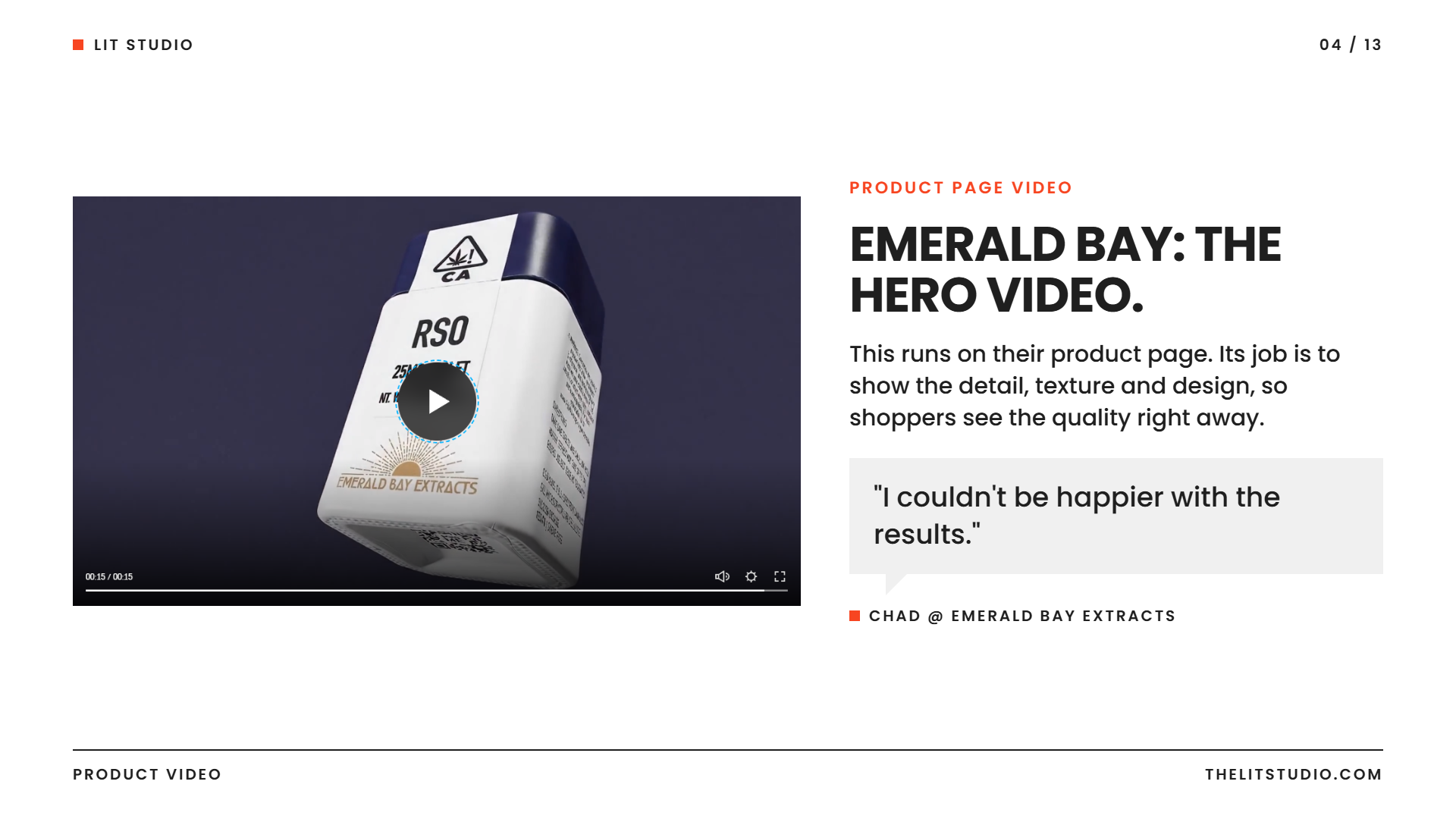VIDEO (4).png