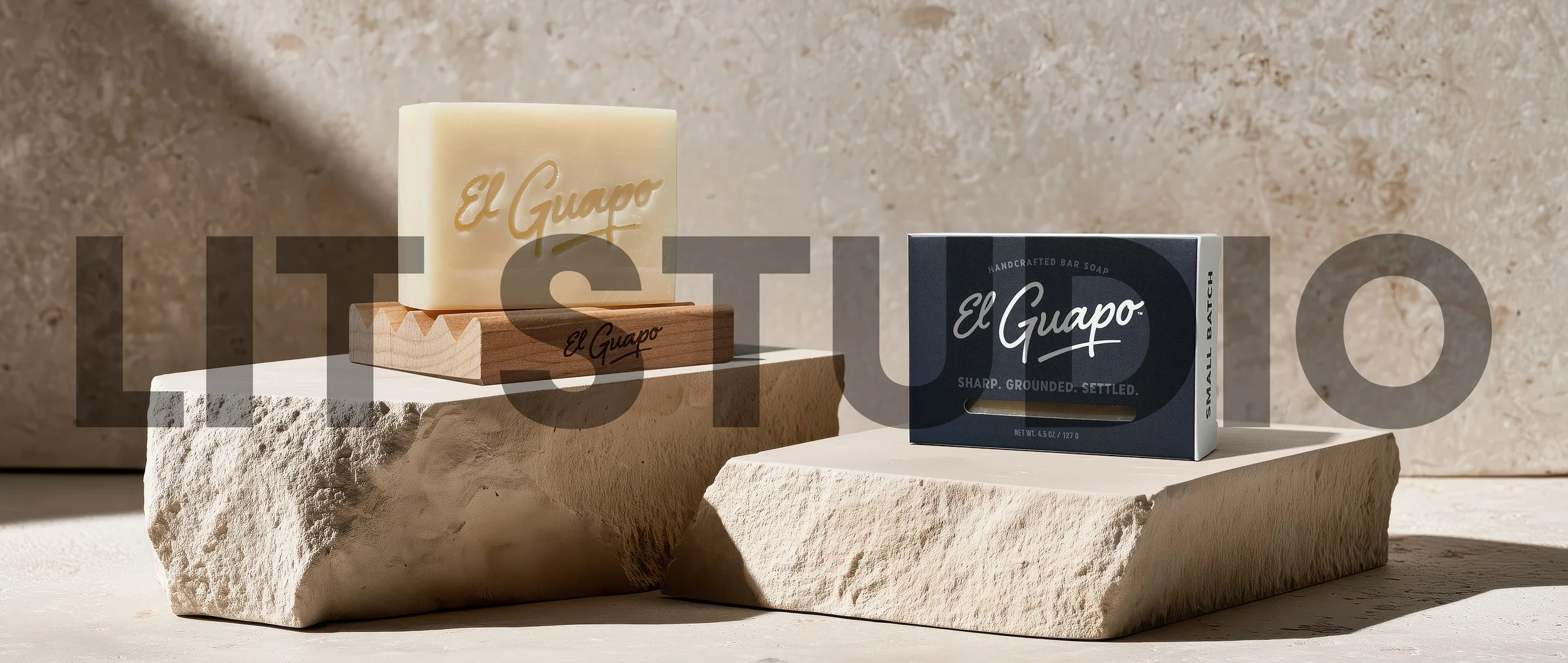 El Guapo - Group hero banner shot, show one soap bar with one dish, and another in the box__ copy.jpg