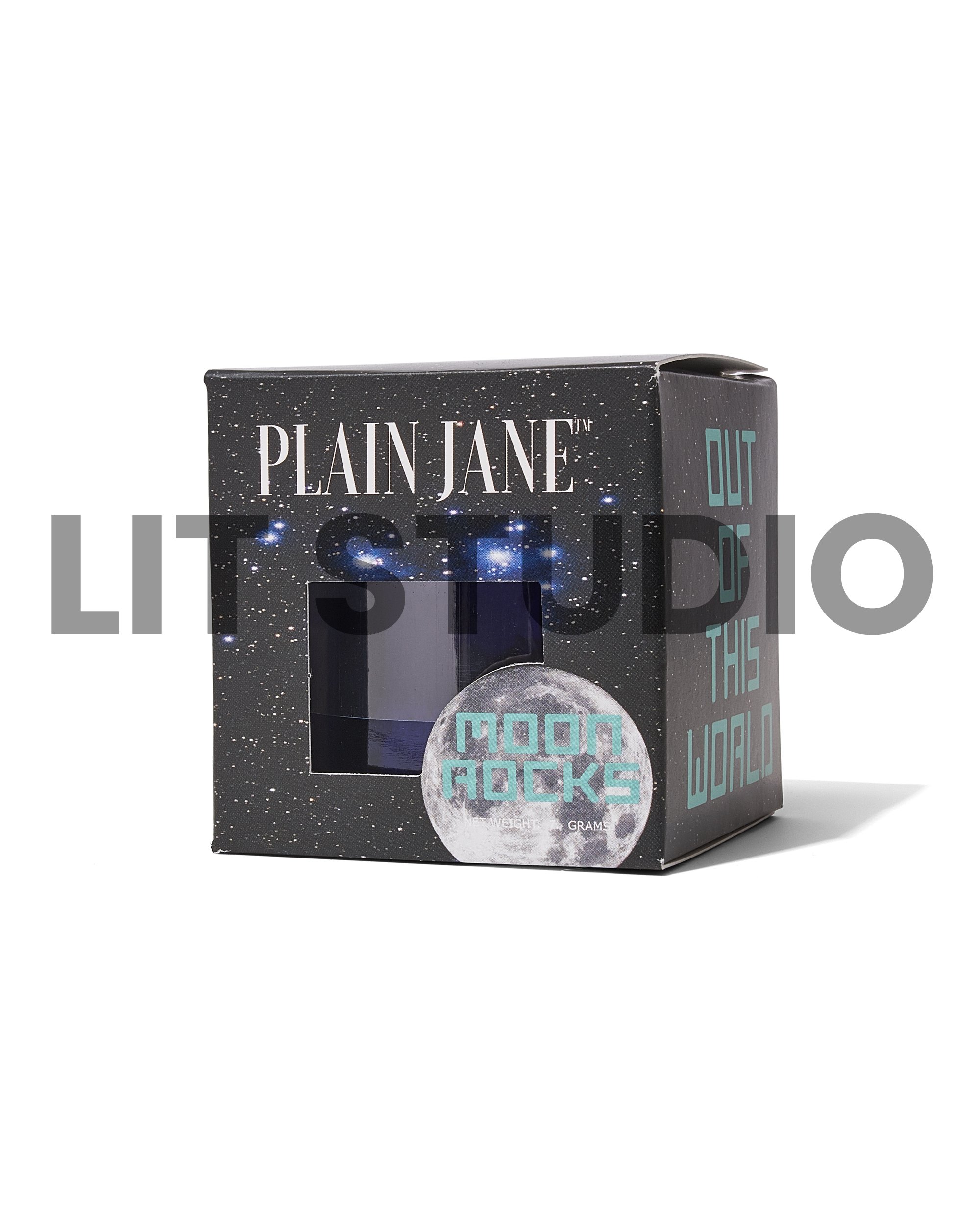 Plain Jane - Moon Rocks.jpg