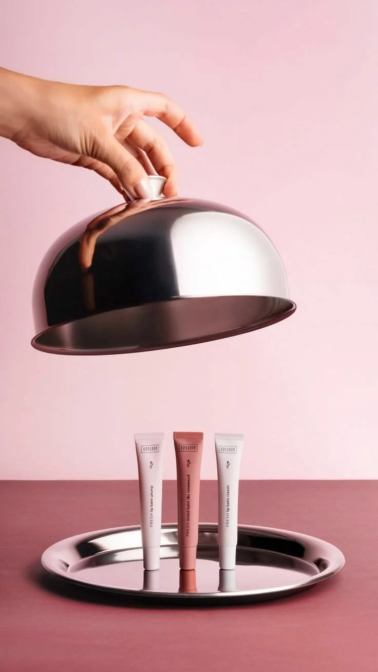 LIT STUDIO - SWIPES (15).jpg