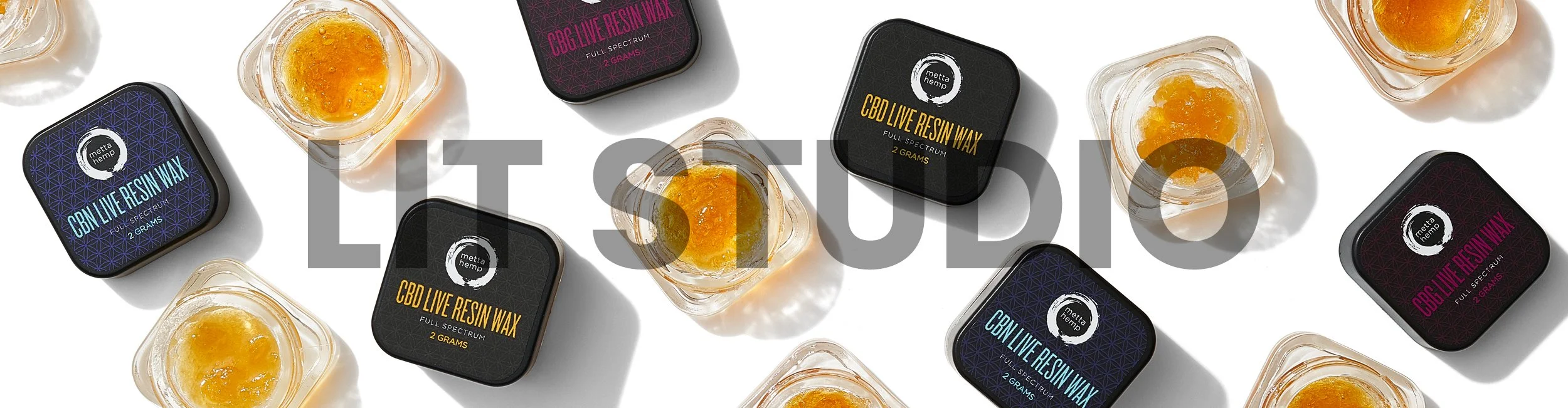 Metta Hemp - Concentrate, banner image_.jpg
