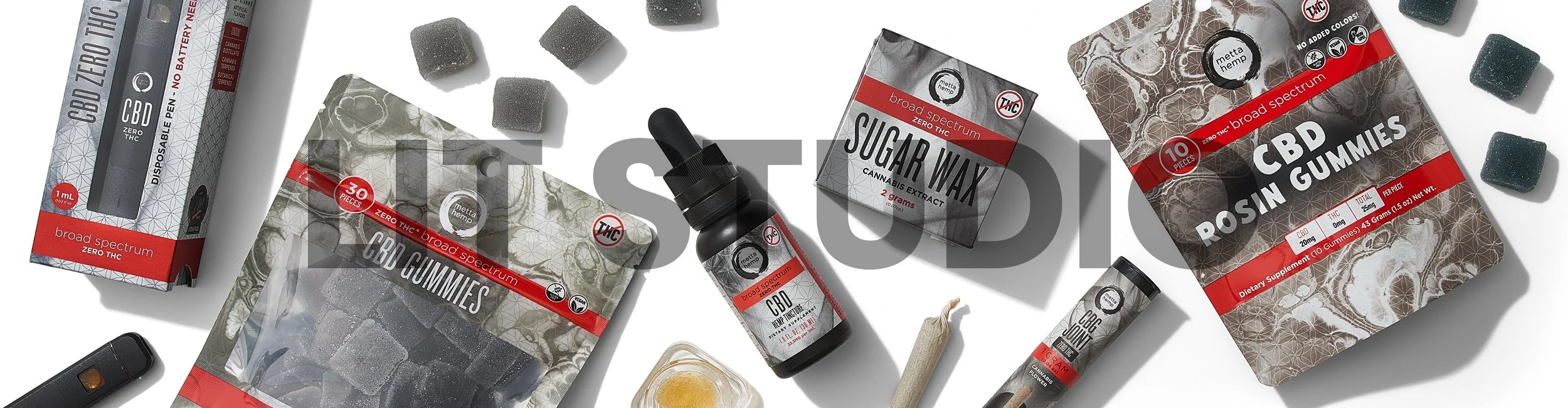 Metta Hemp - THC Free, banner image_.jpg