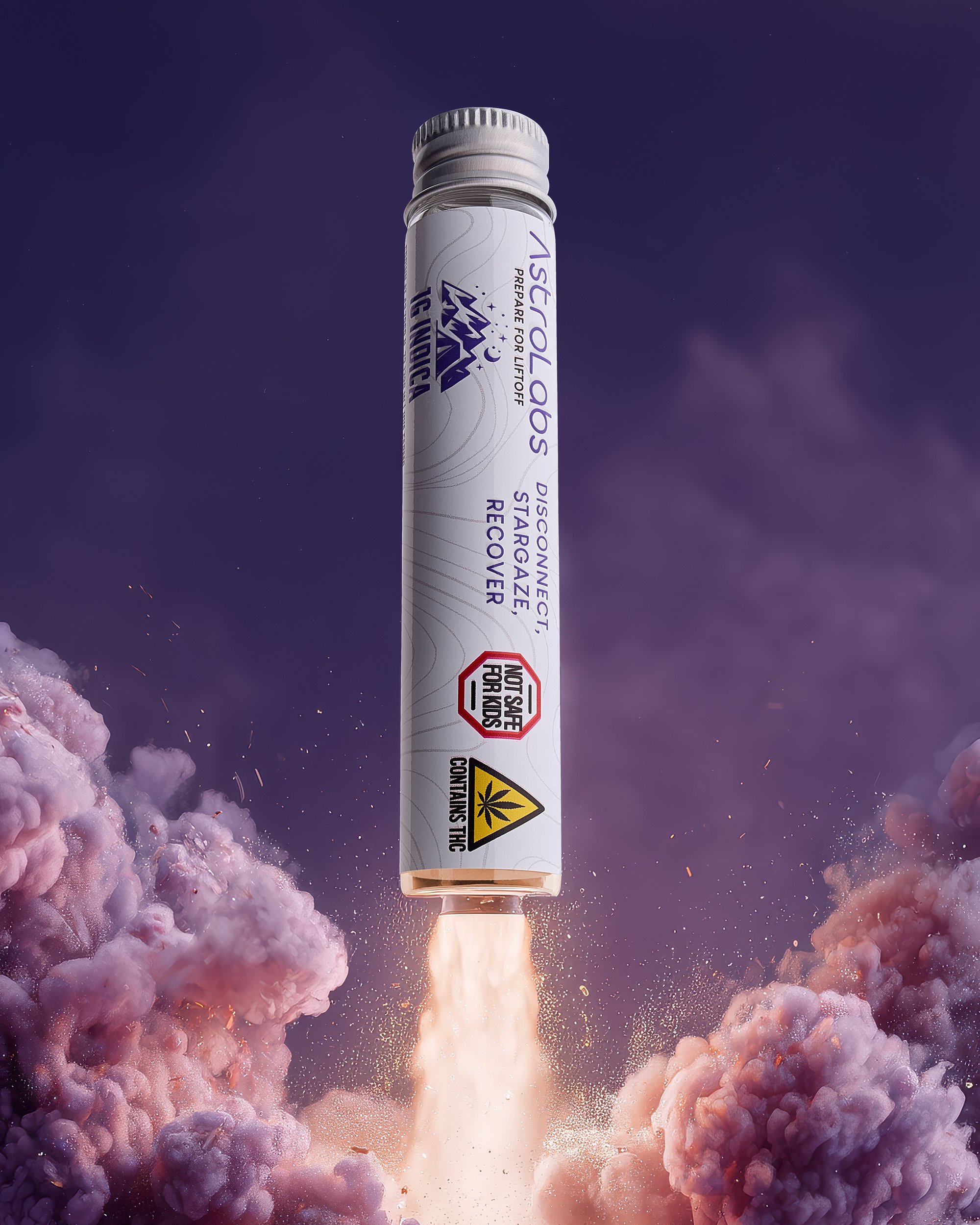 Astrolabs - Indica preroll, creative v1_.jpg