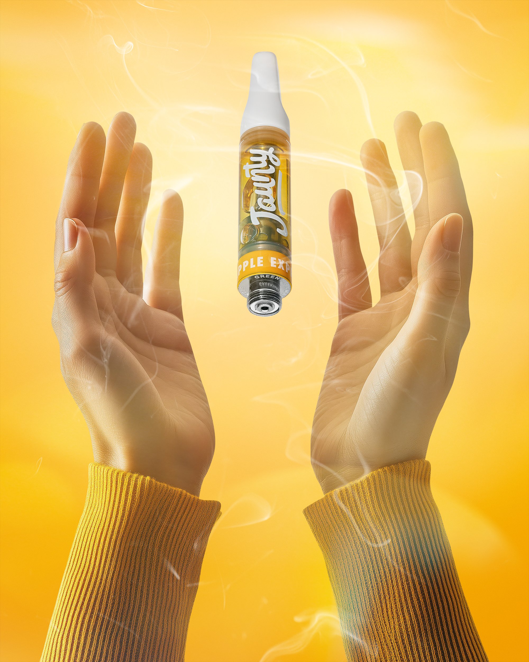 Jaunty - Pineapple Expess vape.jpg