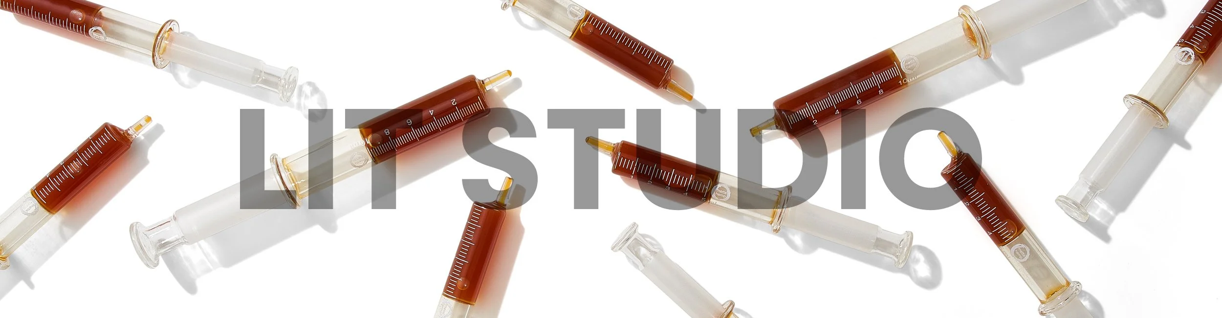 Metta Hemp - RSO, banner image_.jpg