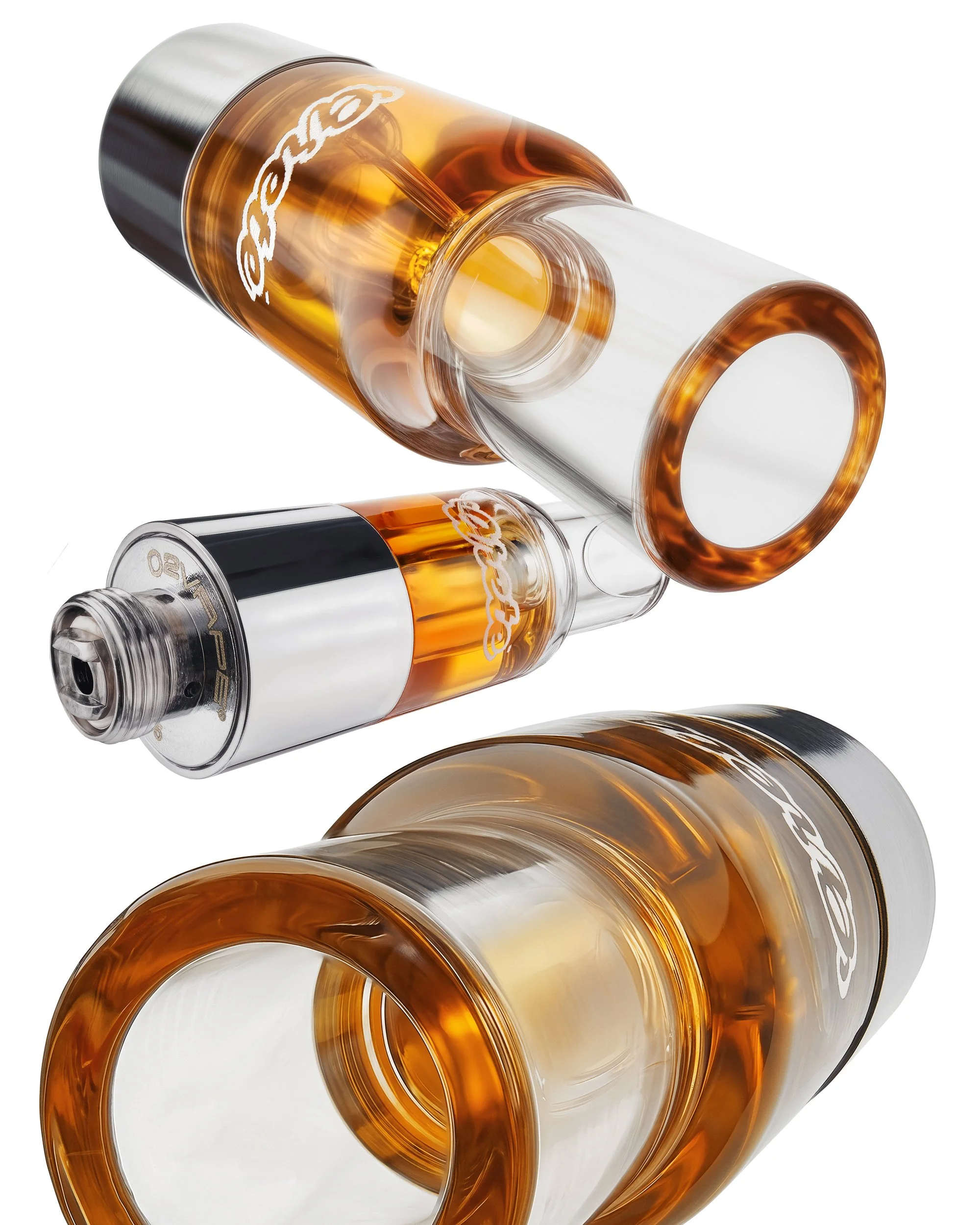 Arete - Vape 04__.jpg