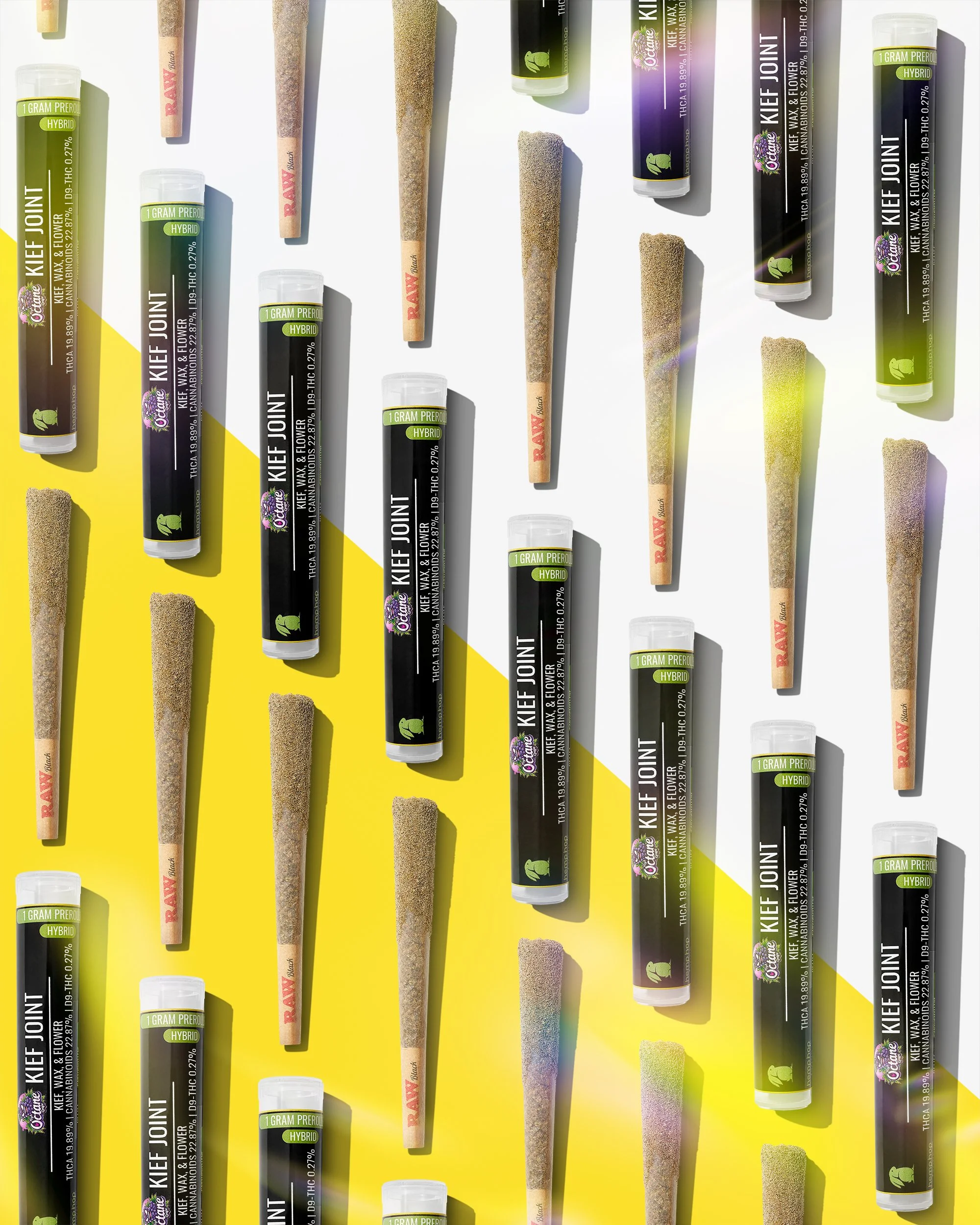 Hemp Hop – Kief Joint, v3.jpg