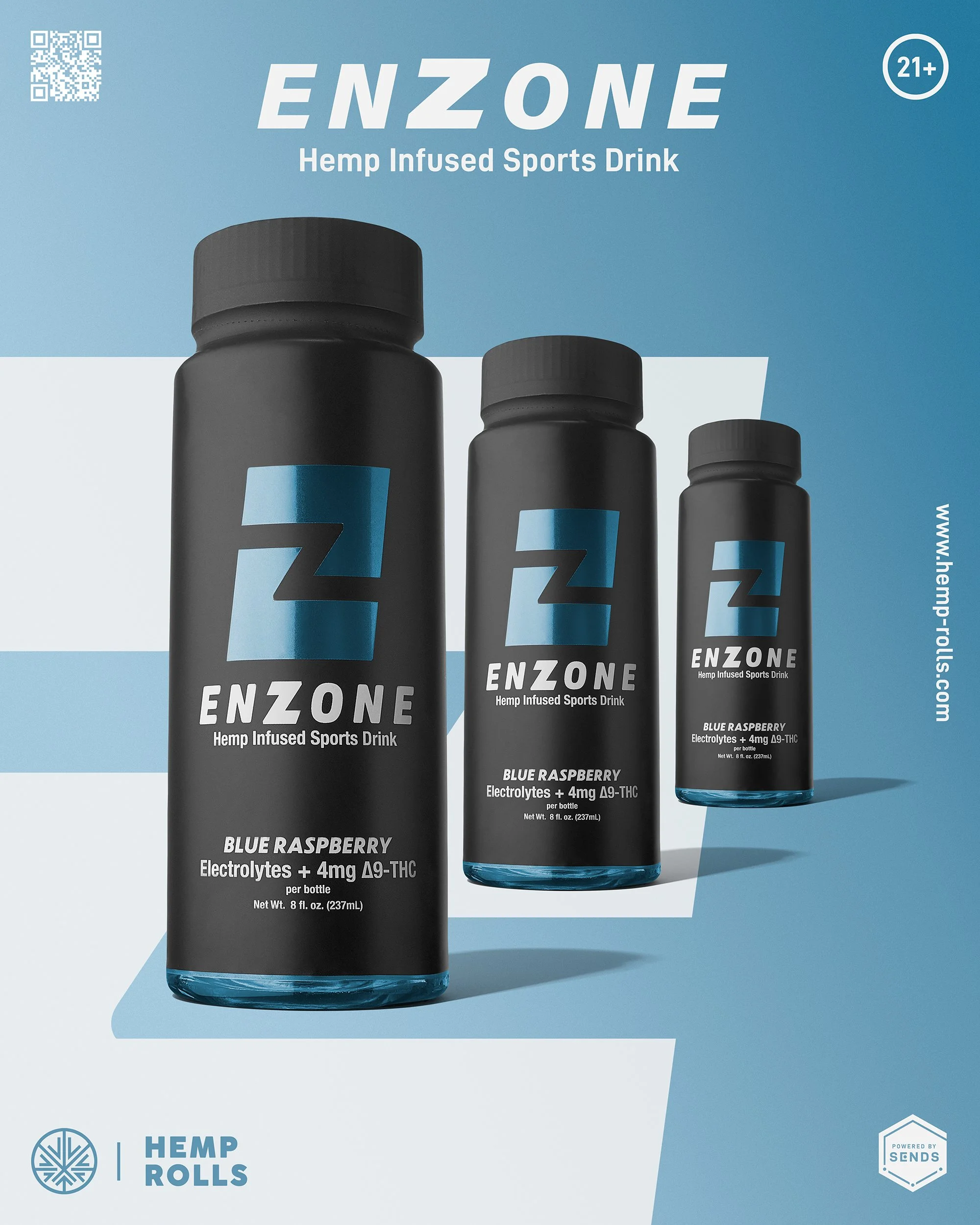 Enzone - Blue Raspberry, ad v1.jpg