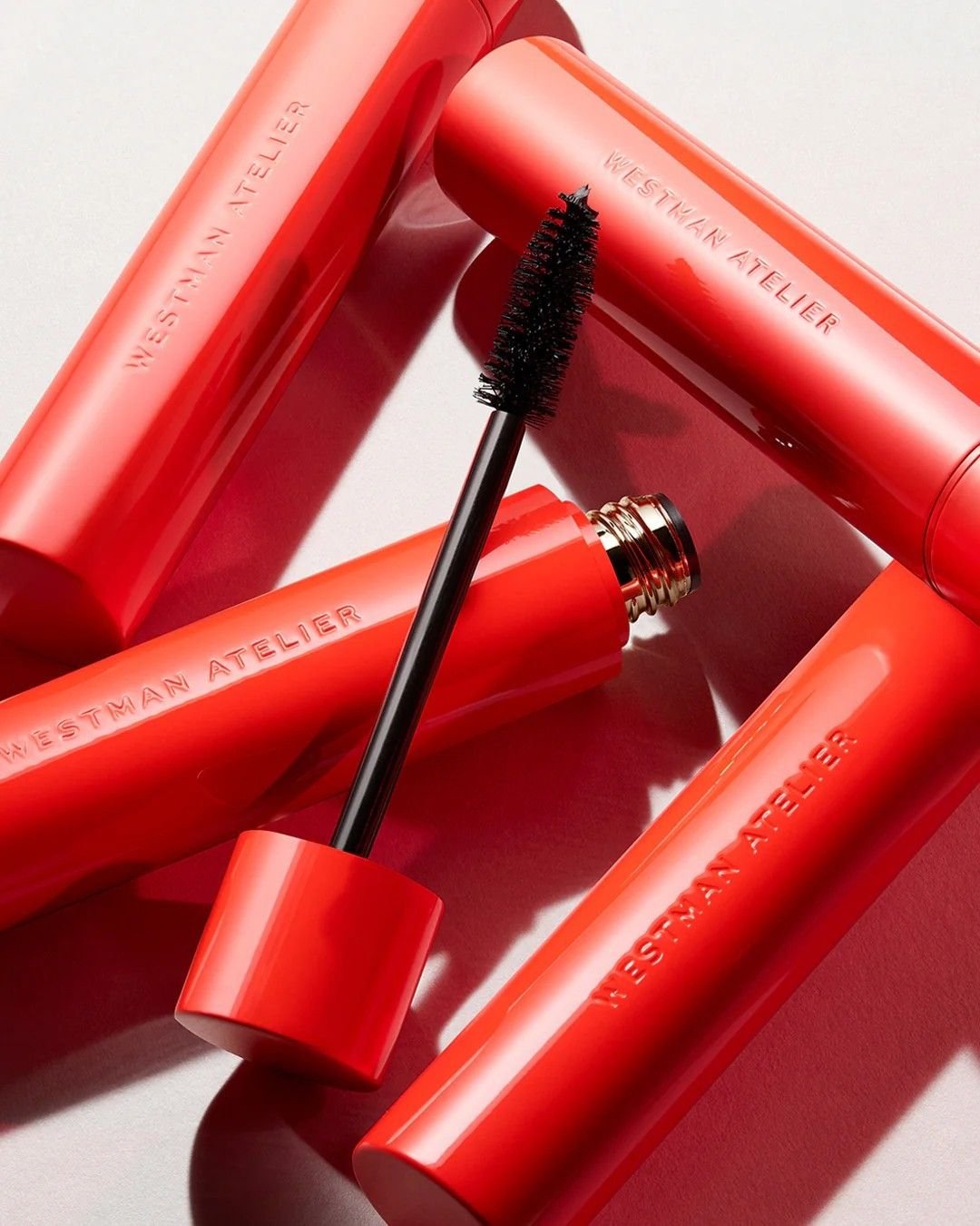 LIT STUDIO - SWIPES (17).jpg