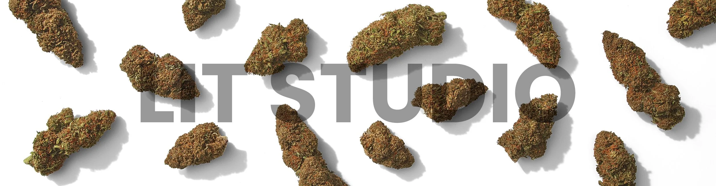 Metta Hemp - Flower, banner image_.jpg