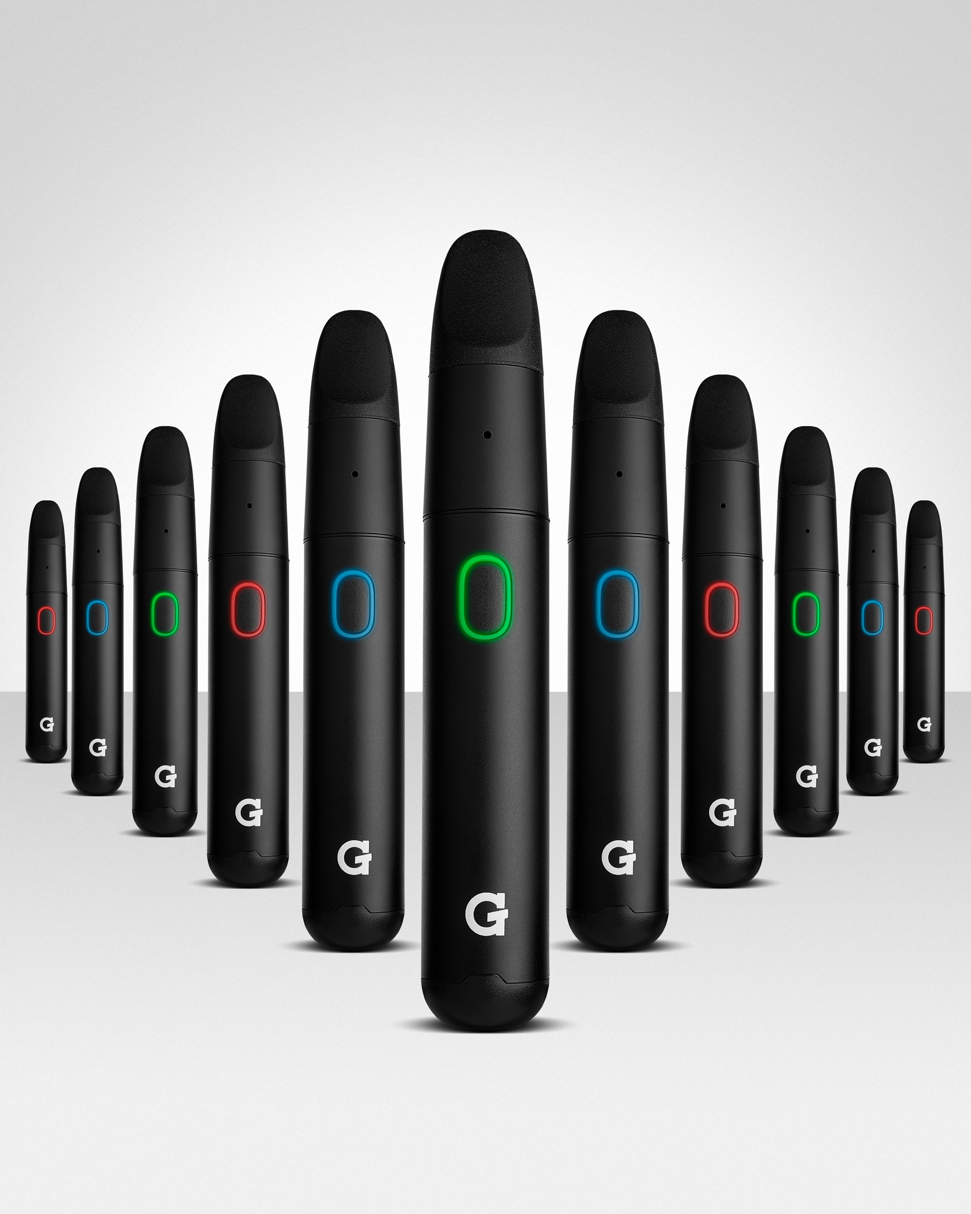 G Pen - Micro Vaporizer v2.jpg