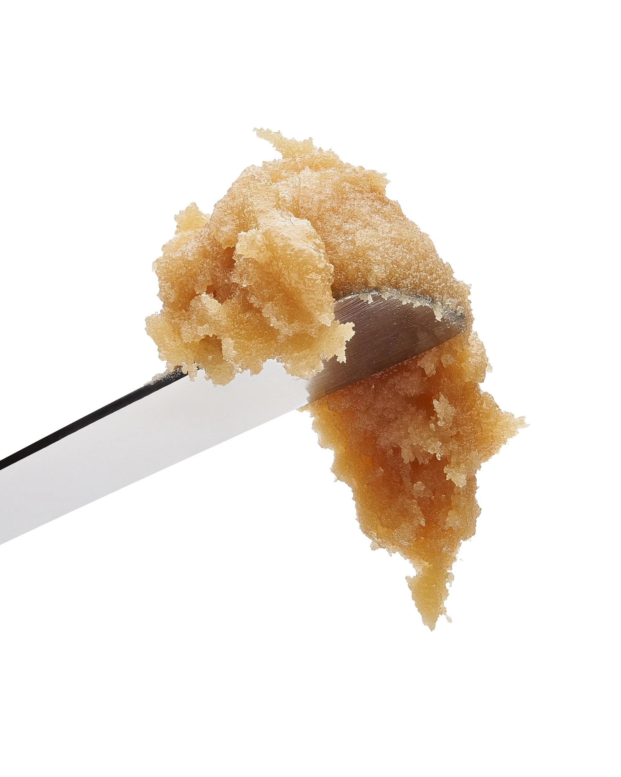 Arete - concentrate drip on tool, see swipe 16_.jpg