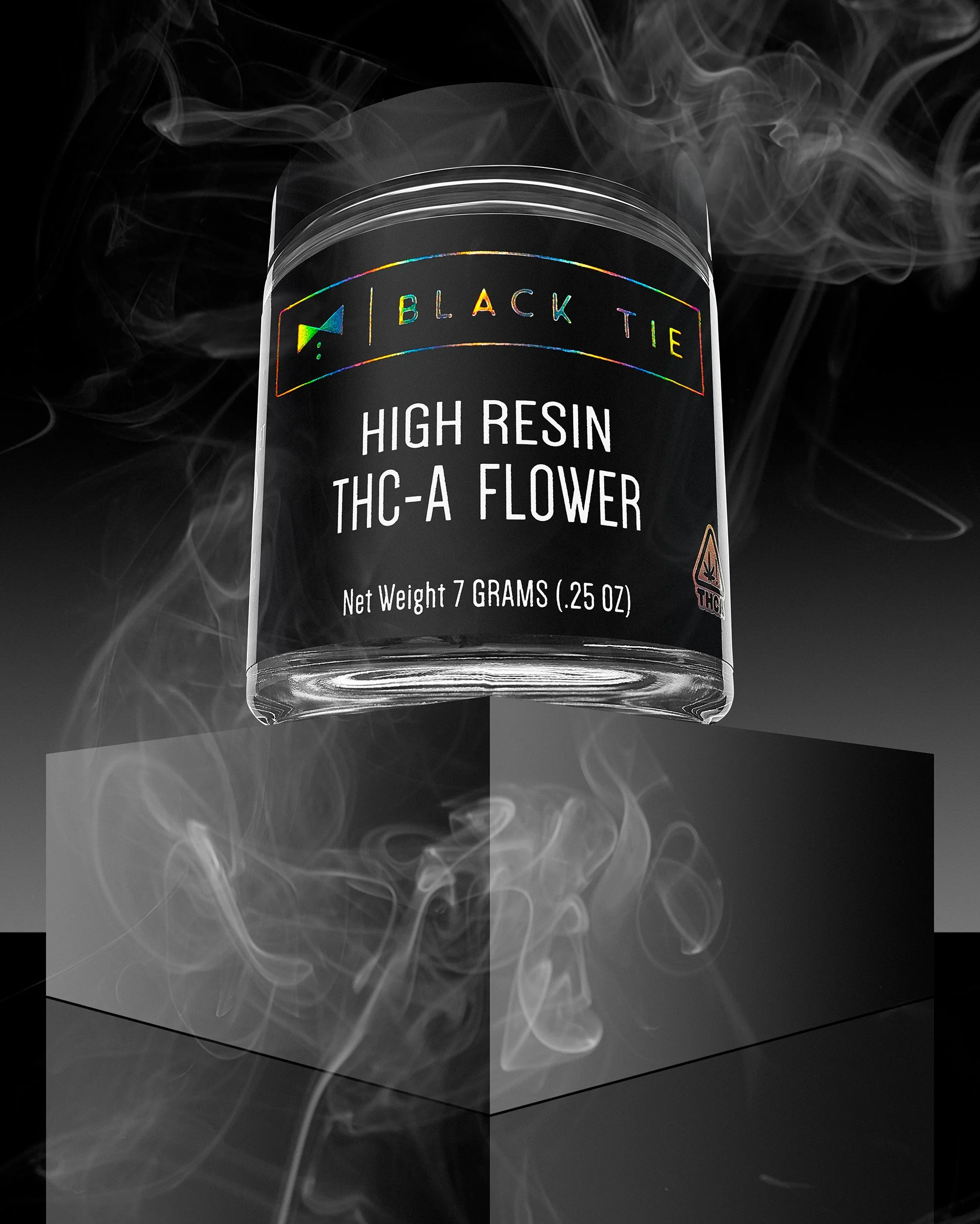 Black Tie - 7 gram jar, creative shot, version 3_.jpg
