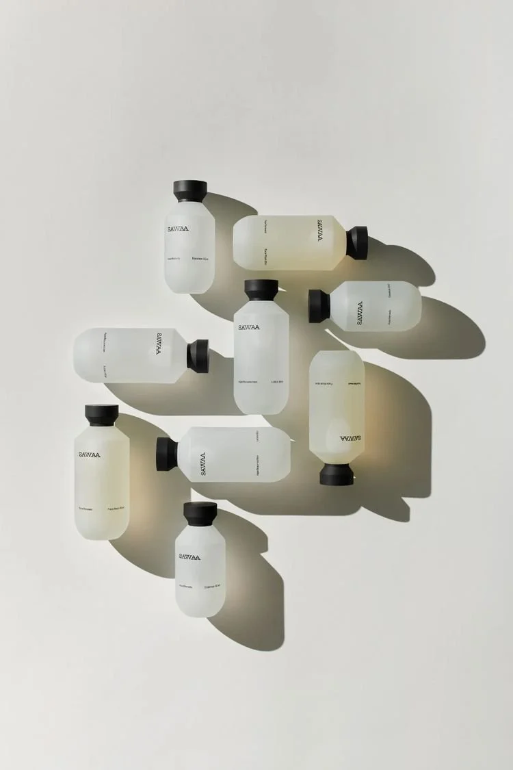lit studio (9).jpg