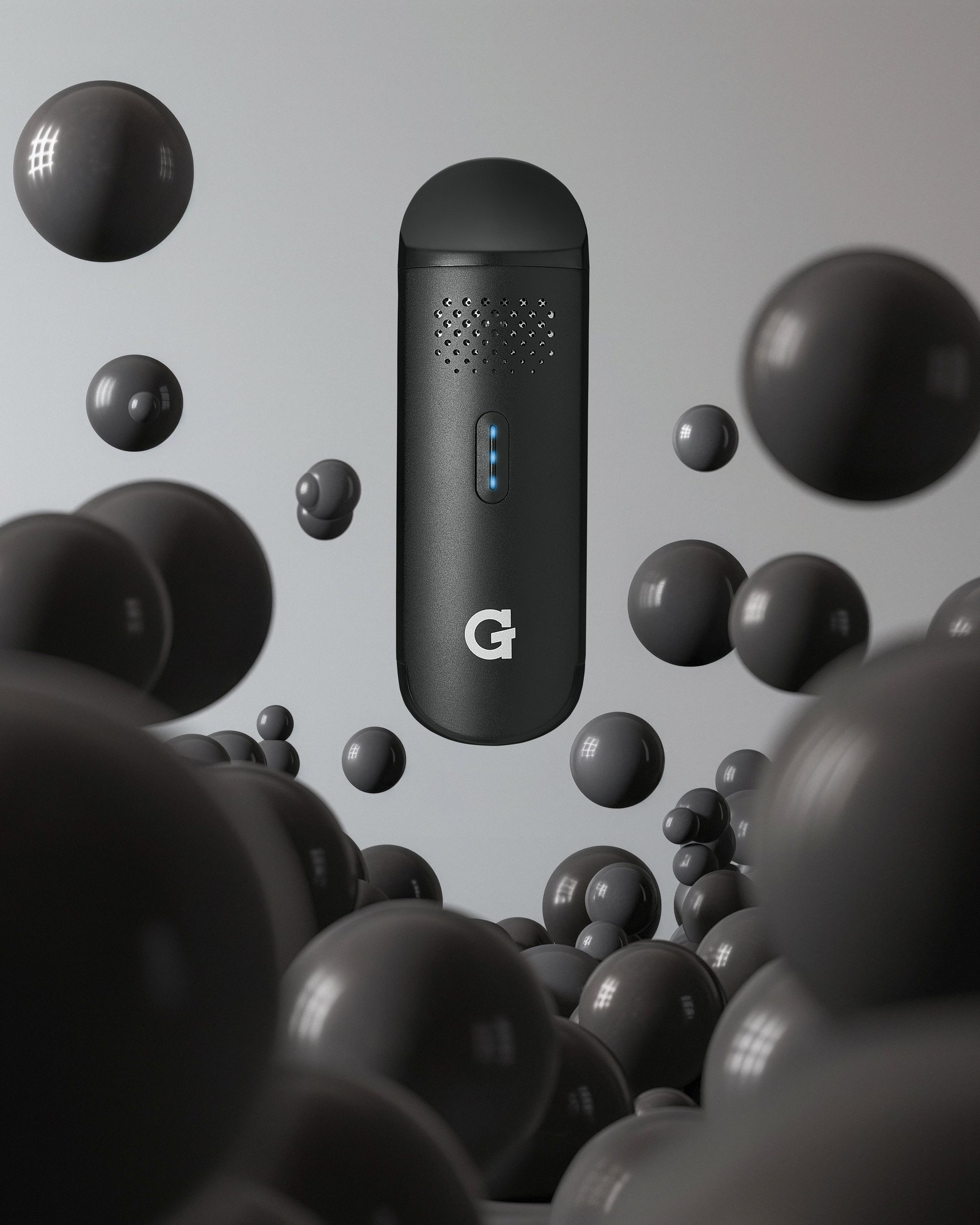 G Pen - Dash Vaporizer v1.jpg