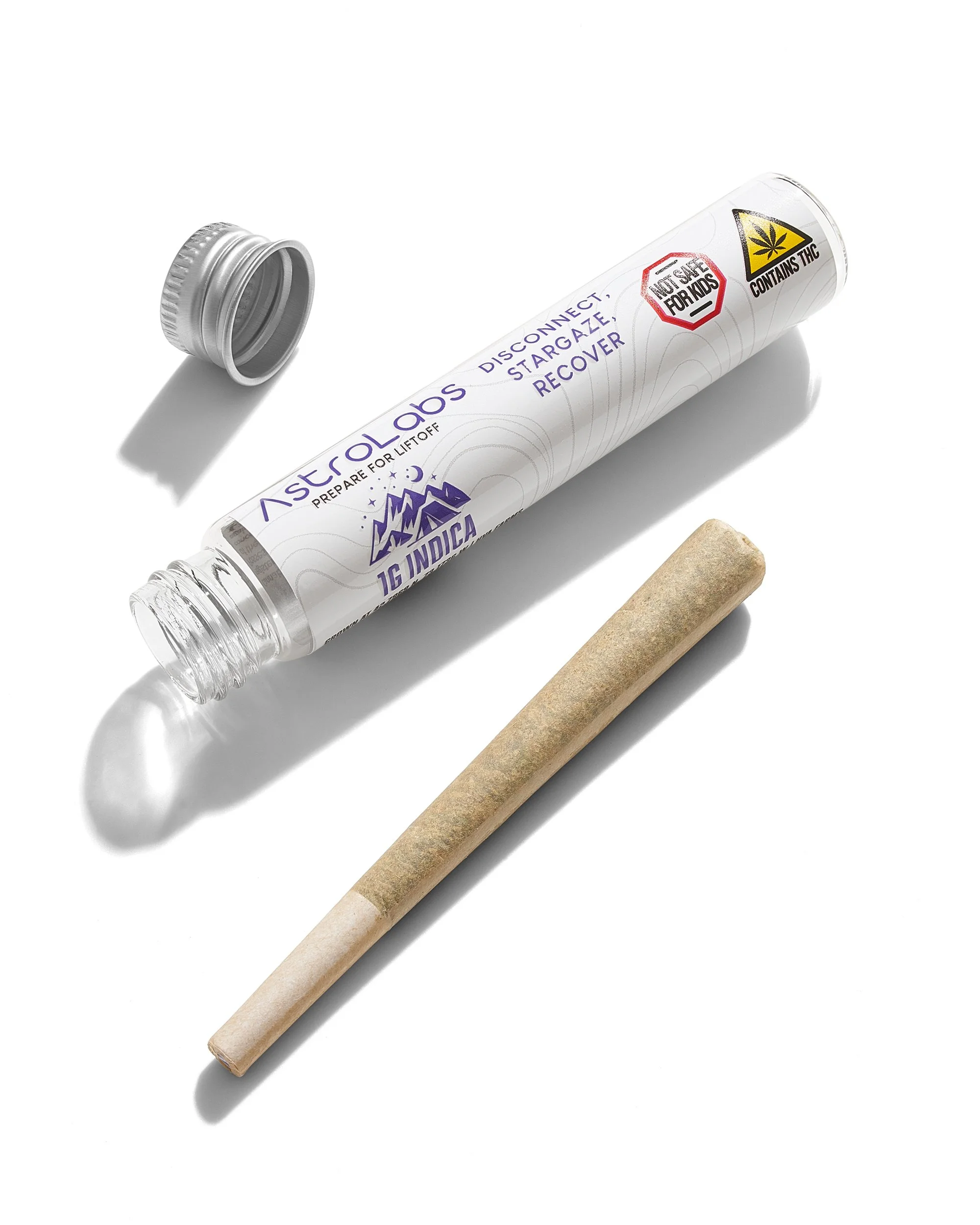 Astrolabs - Indica preroll.jpg