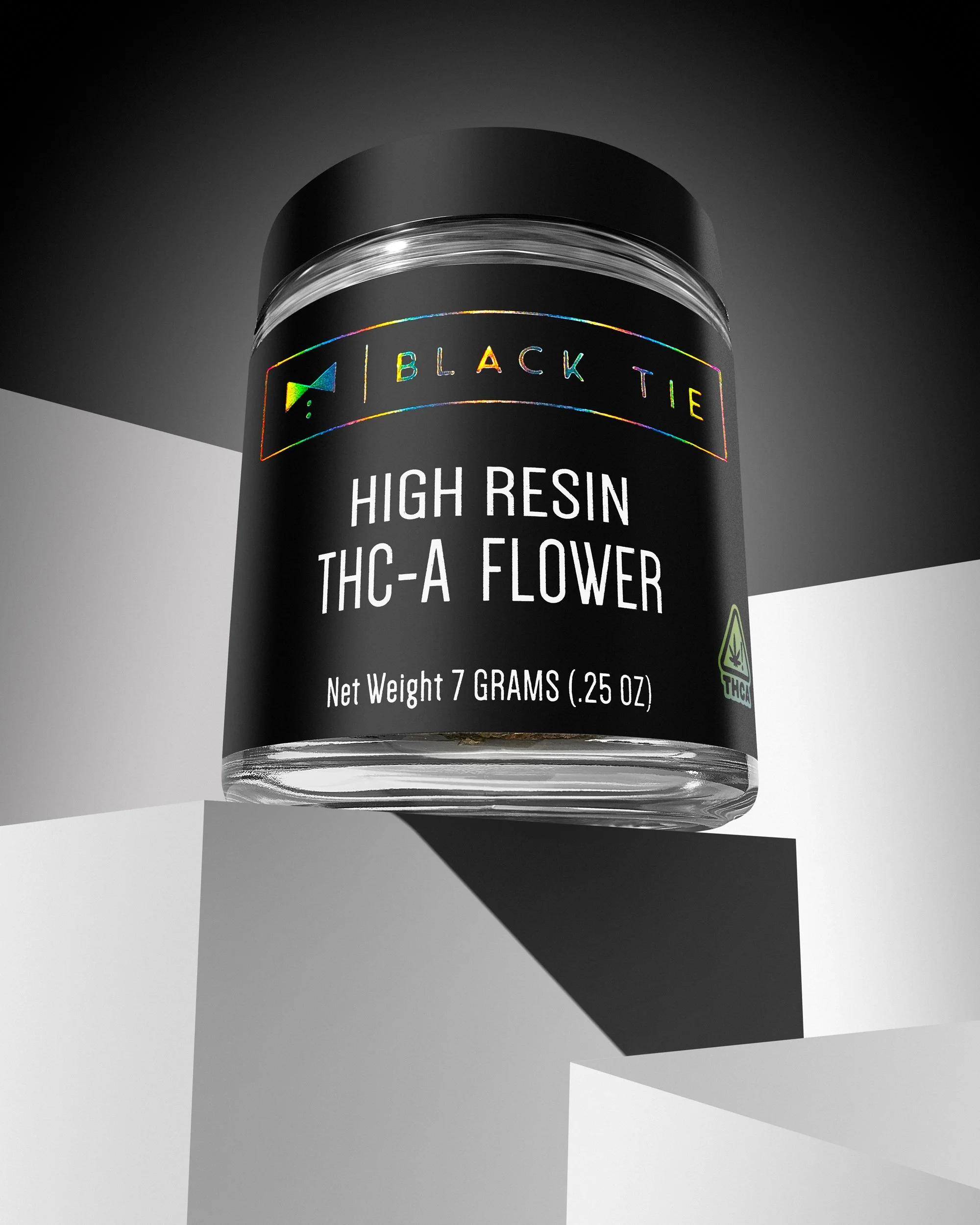 Black Tie - 7 gram jar, creative shot, version 2_.jpg