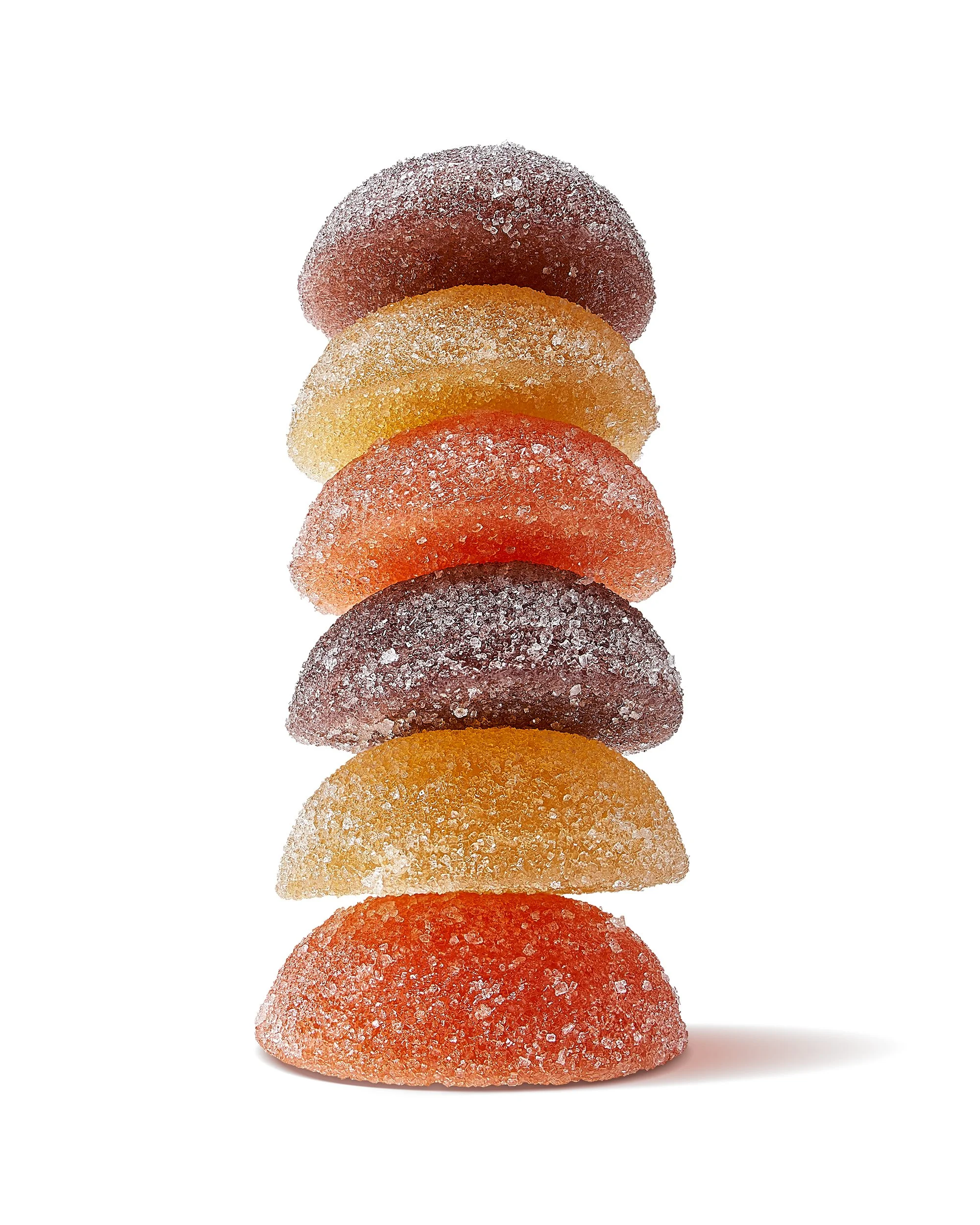 Arete - Euphoria Gummies, creative group shot, all flavors v2 copy.jpg