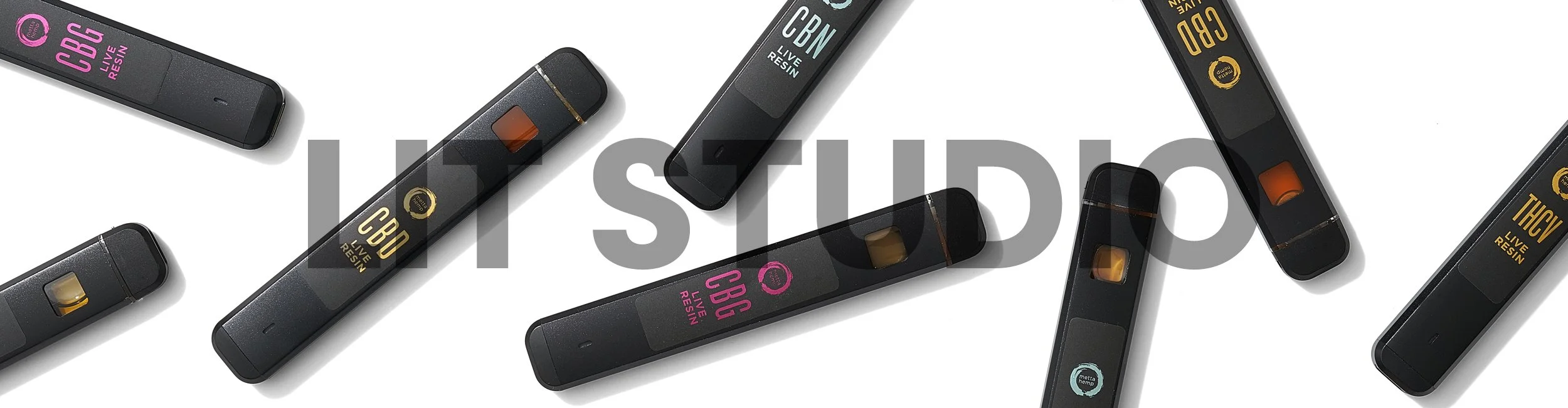 Metta Hemp - Vape, banner image_.jpg