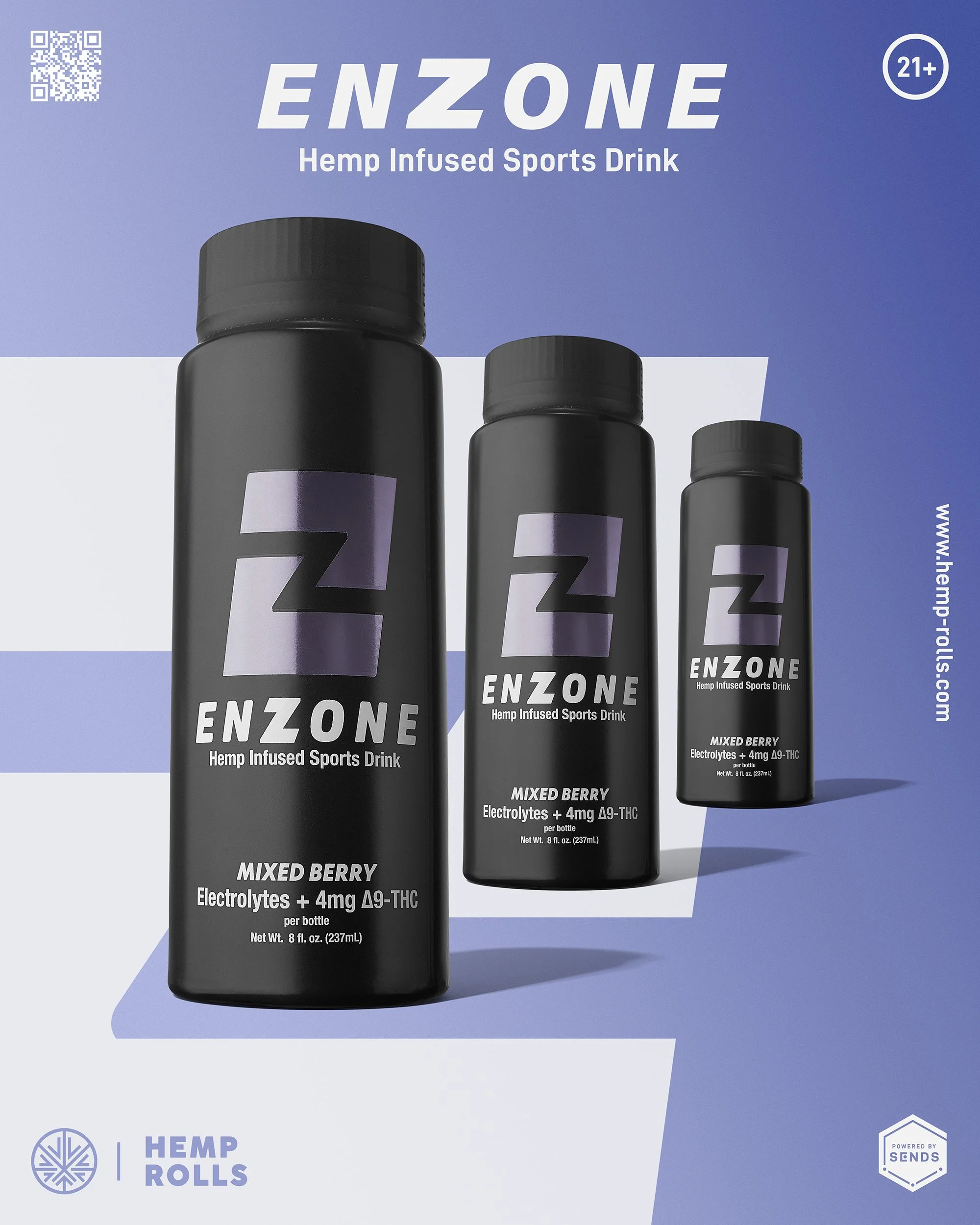 Enzone - Mixed Berry, ad v1.jpg