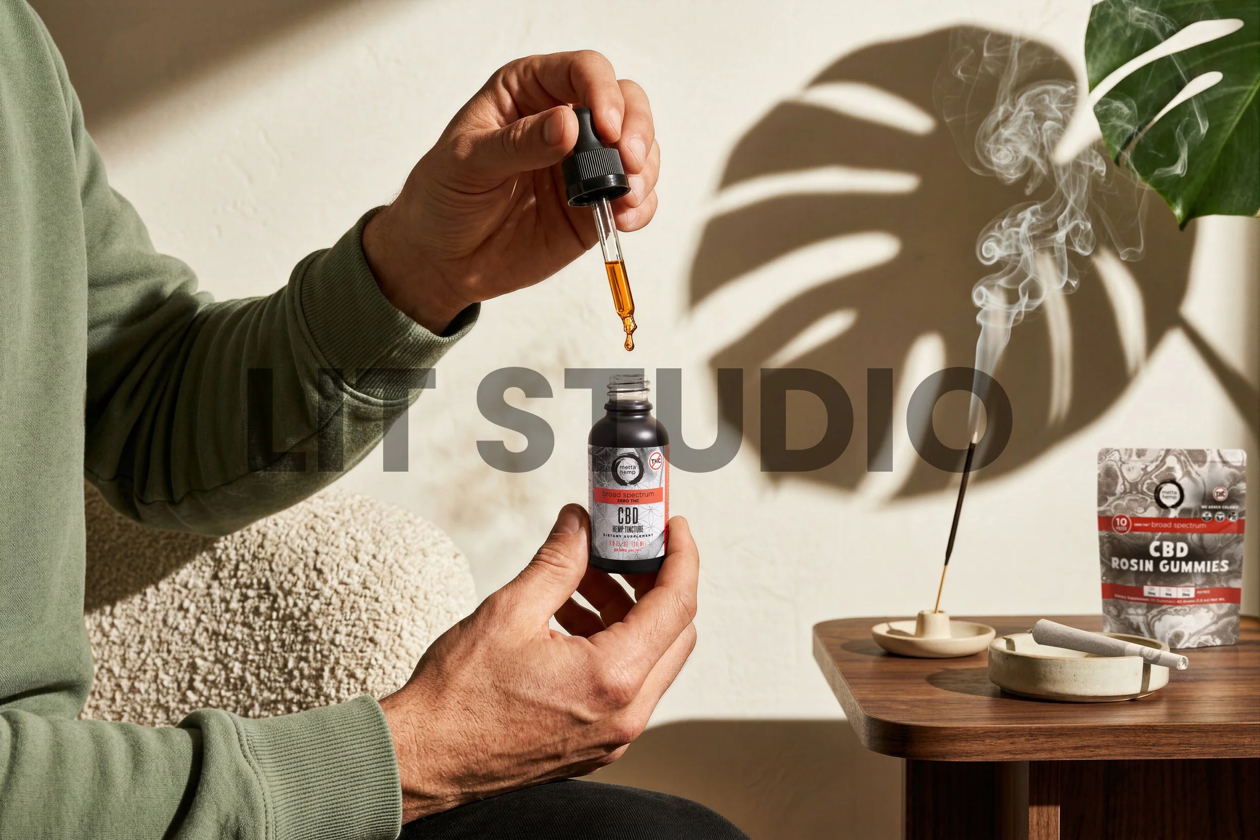 Metta Hemp - Home Page Feel Good Not Stoned shot.jpg