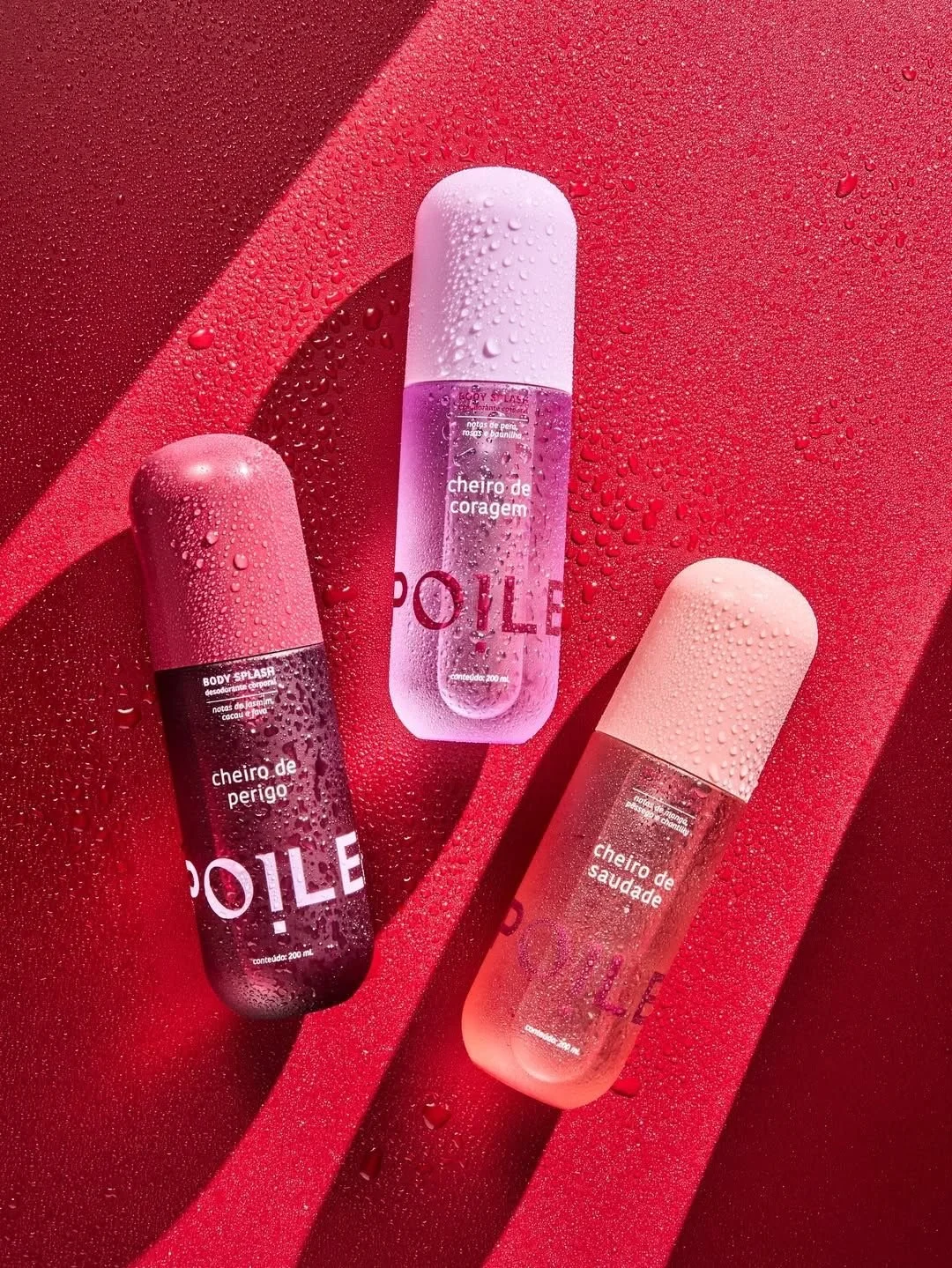 LIT STUDIO - SWIPES (6).jpg