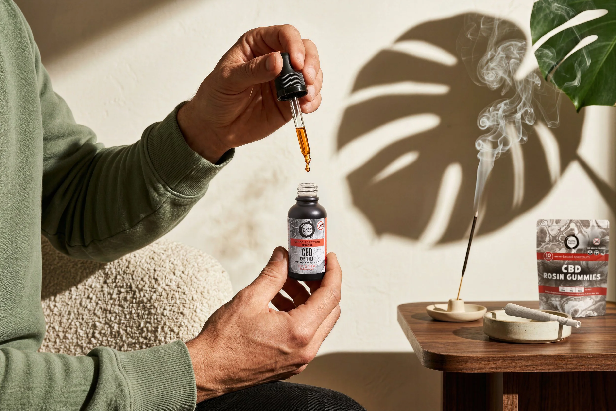Metta Hemp - Home Page Feel Good Not Stoned shot.jpg