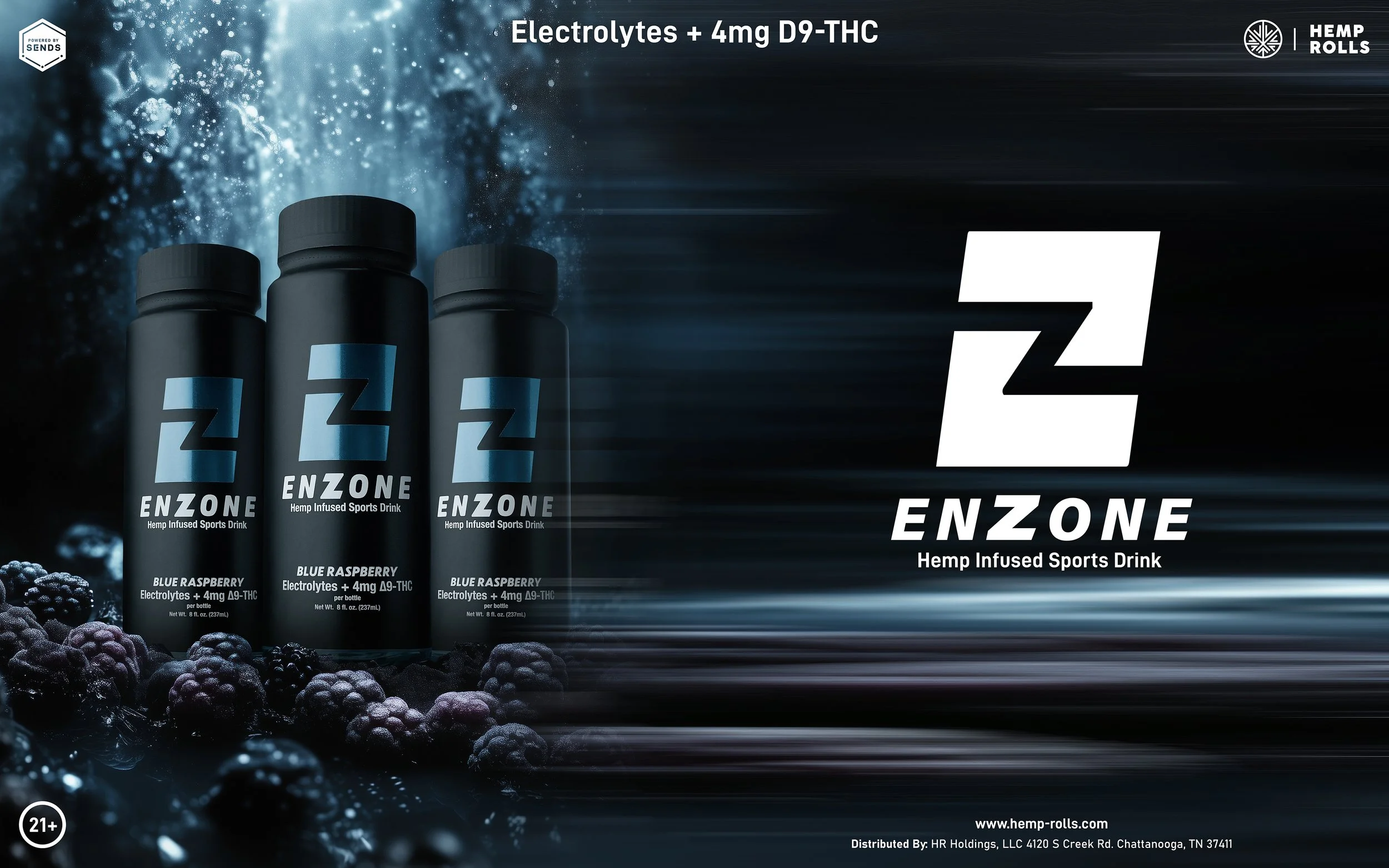 Enzone - Blue Raspberry, ad v2_.jpg