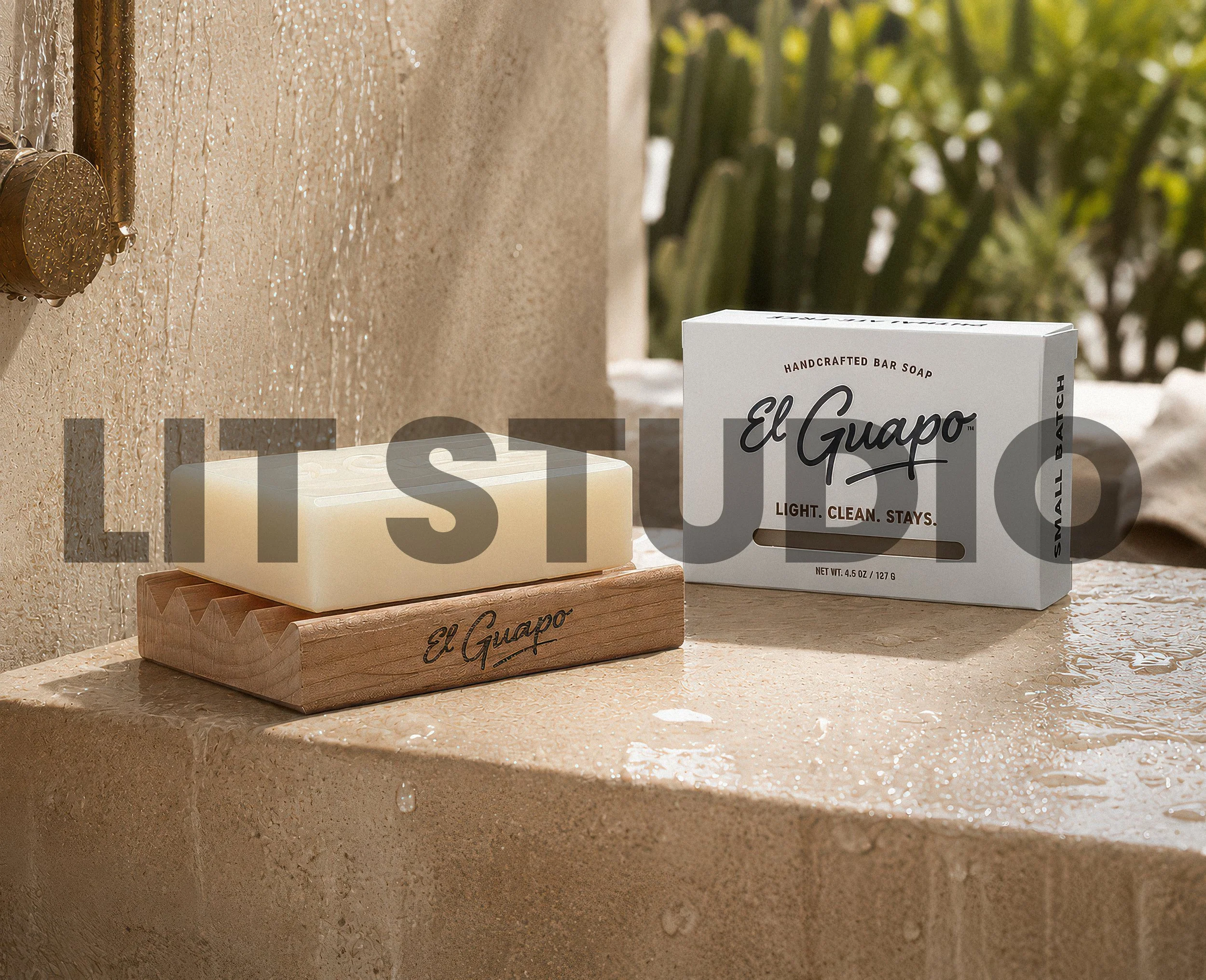 El Guapo - Light Clean Stays v2 copy.jpg