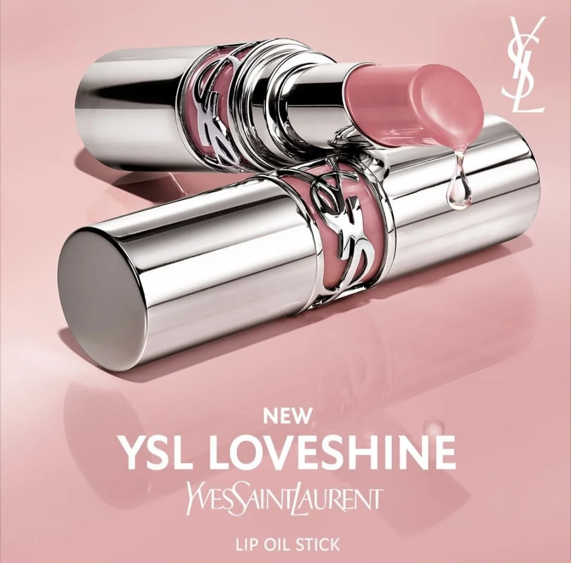 LIT STUDIO - SWIPES (11).jpg