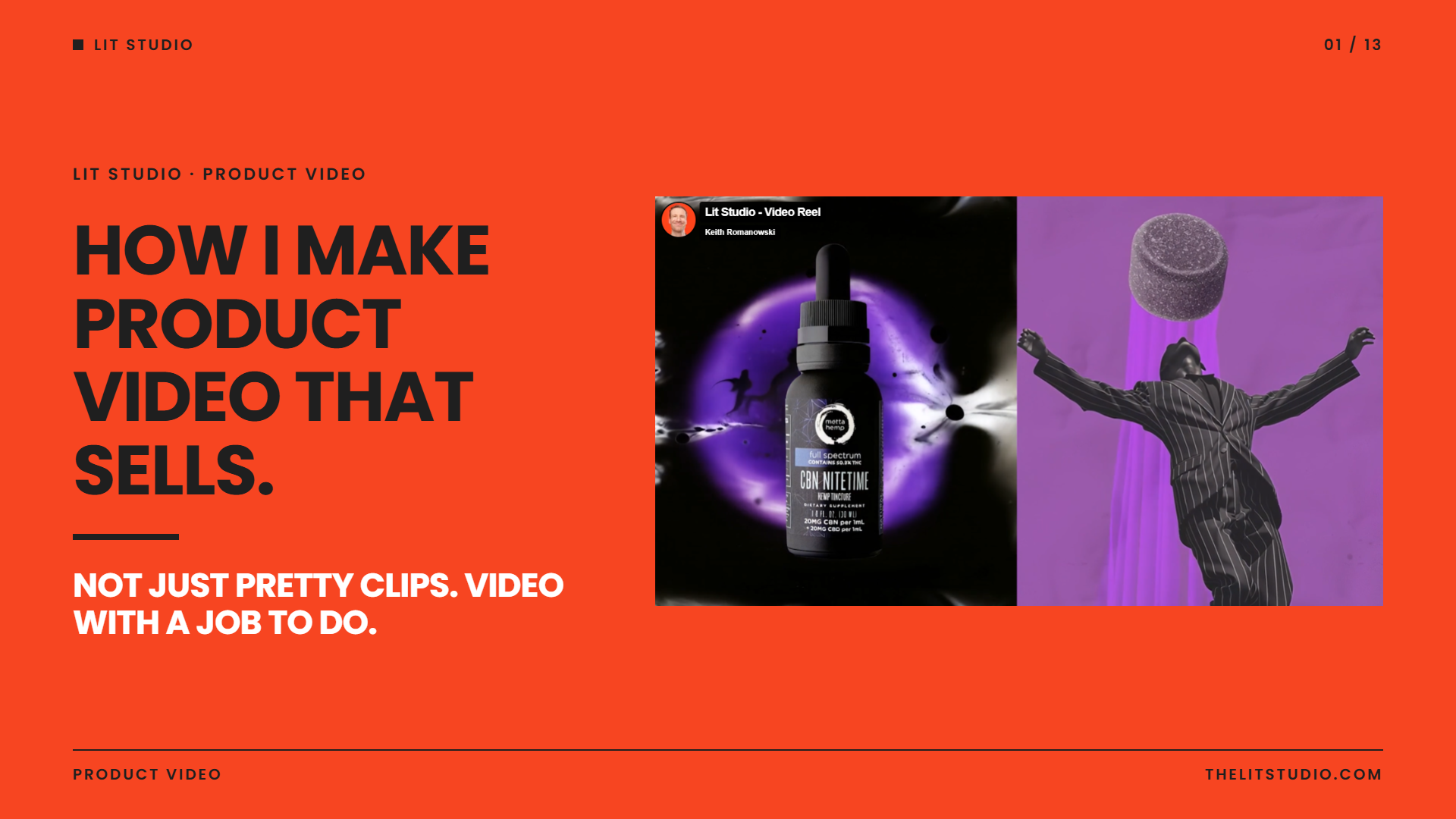 VIDEO (1).png