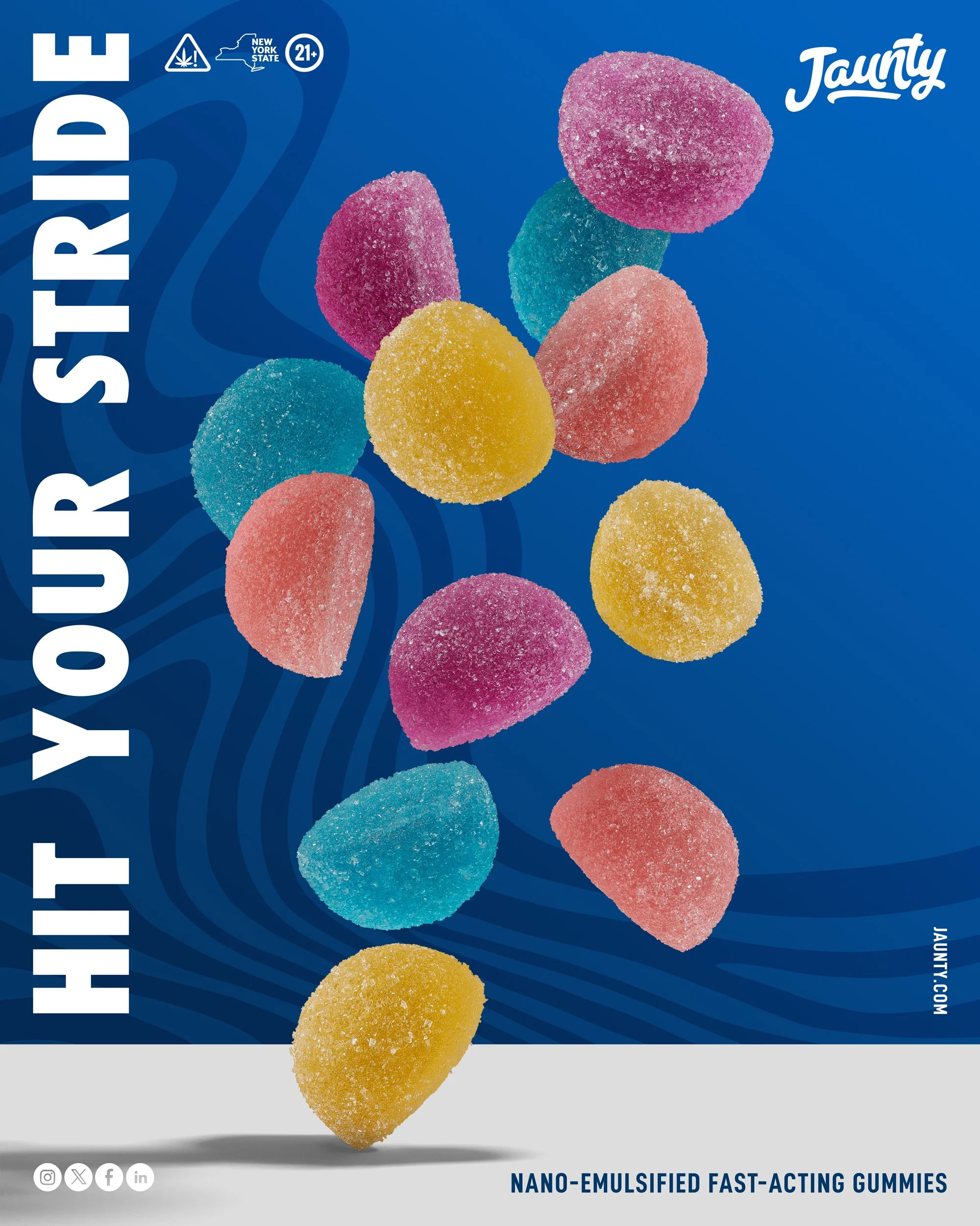 Jaunty - Gummies, group shot v1_ad.jpg