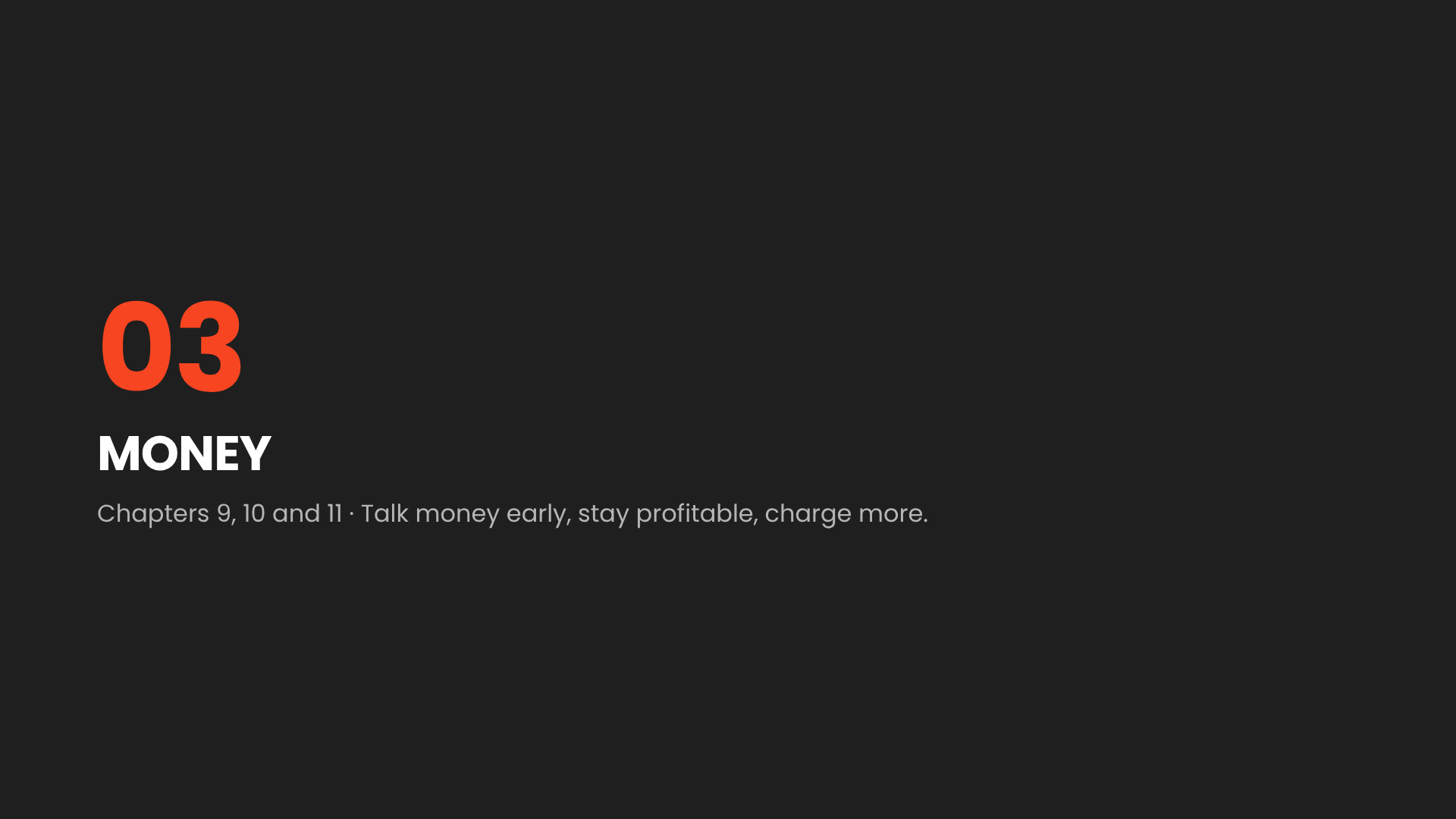 - (26).png