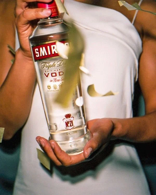 lit (8).jpg