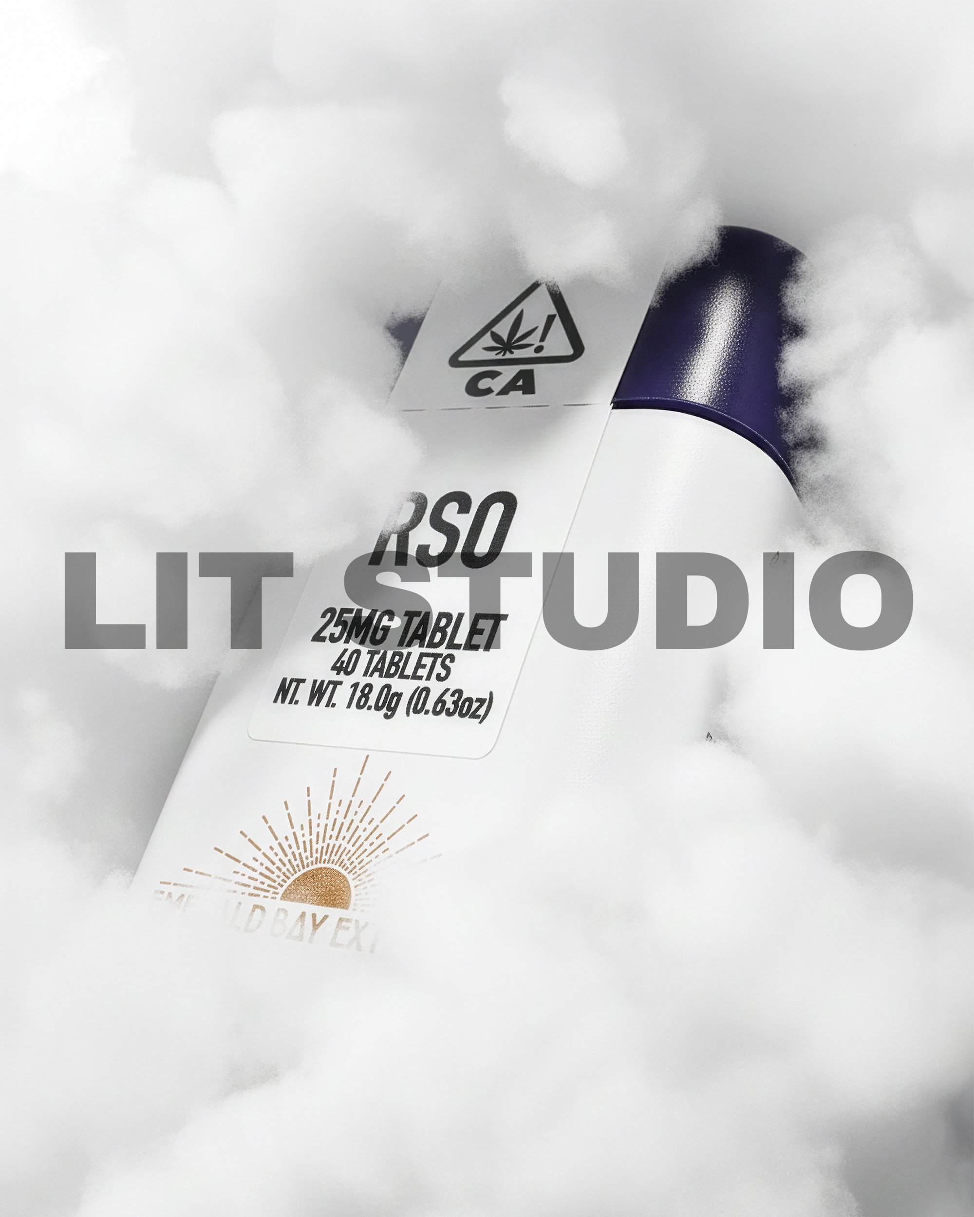 Emerald Bay Extracts - Sleep Tablets, hero shot, v4 copy.jpg