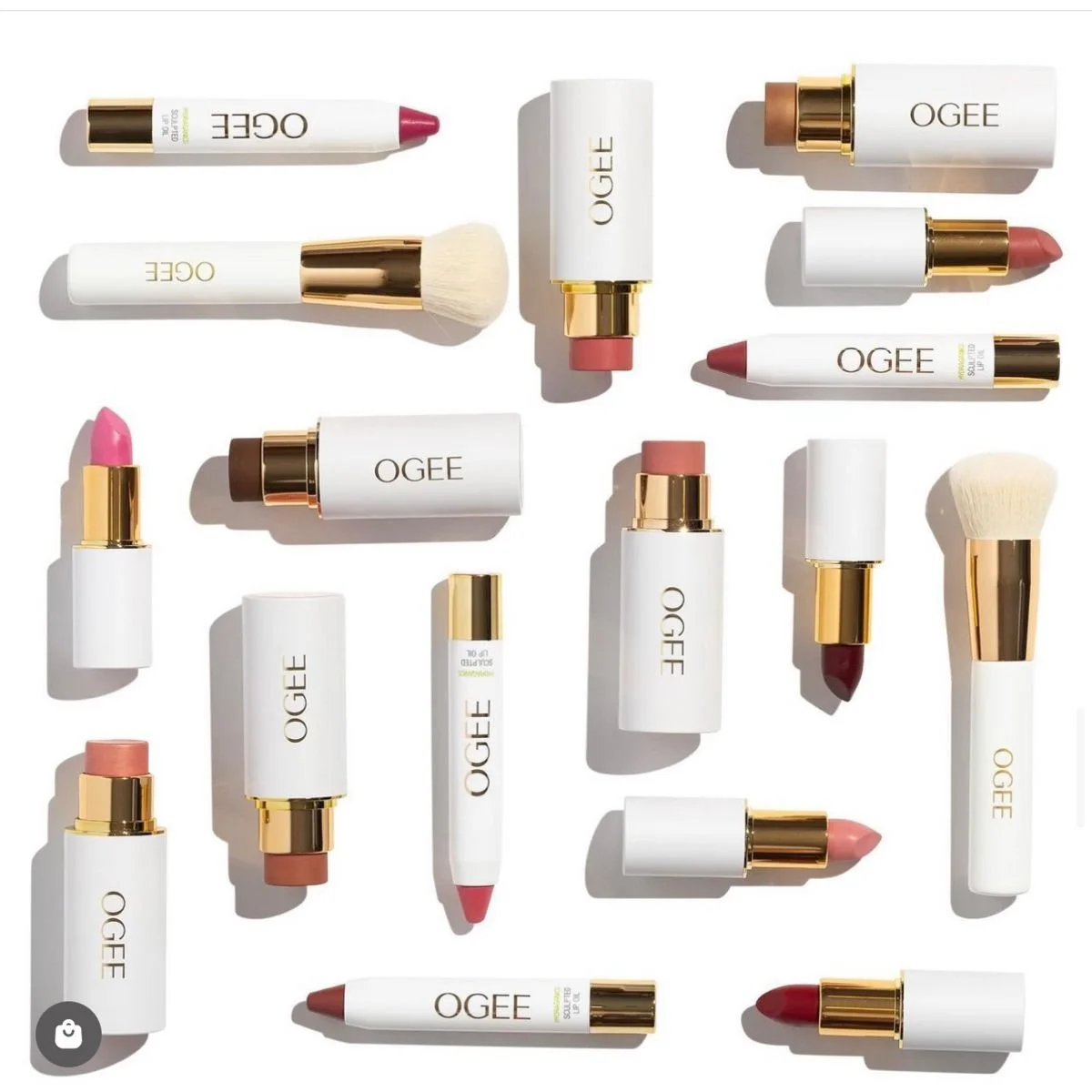 LIT STUDIO - SWIPES (5).jpg