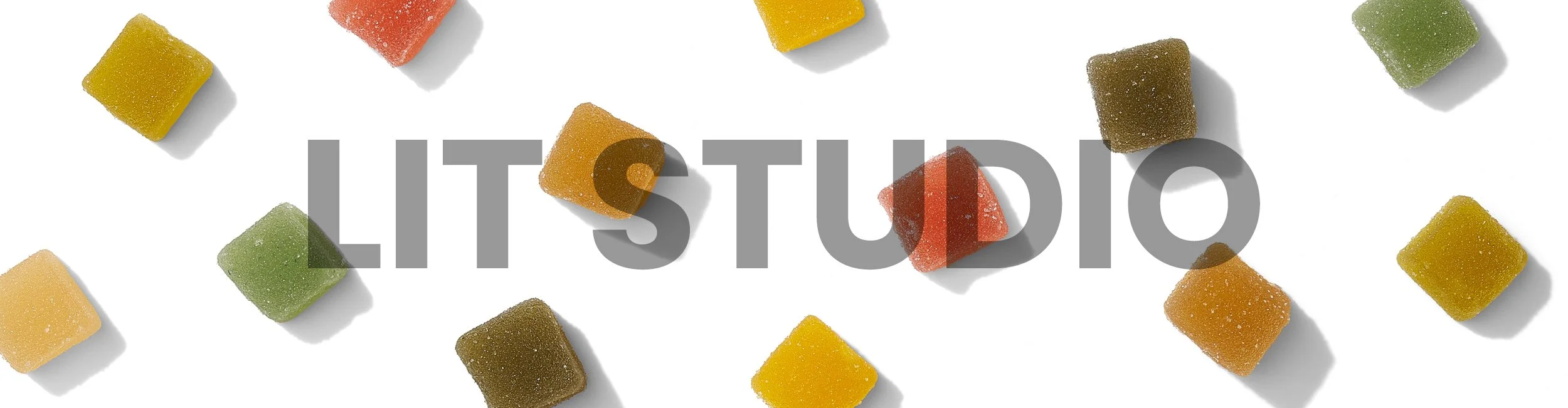 Metta Hemp - Gummies, banner image_.jpg