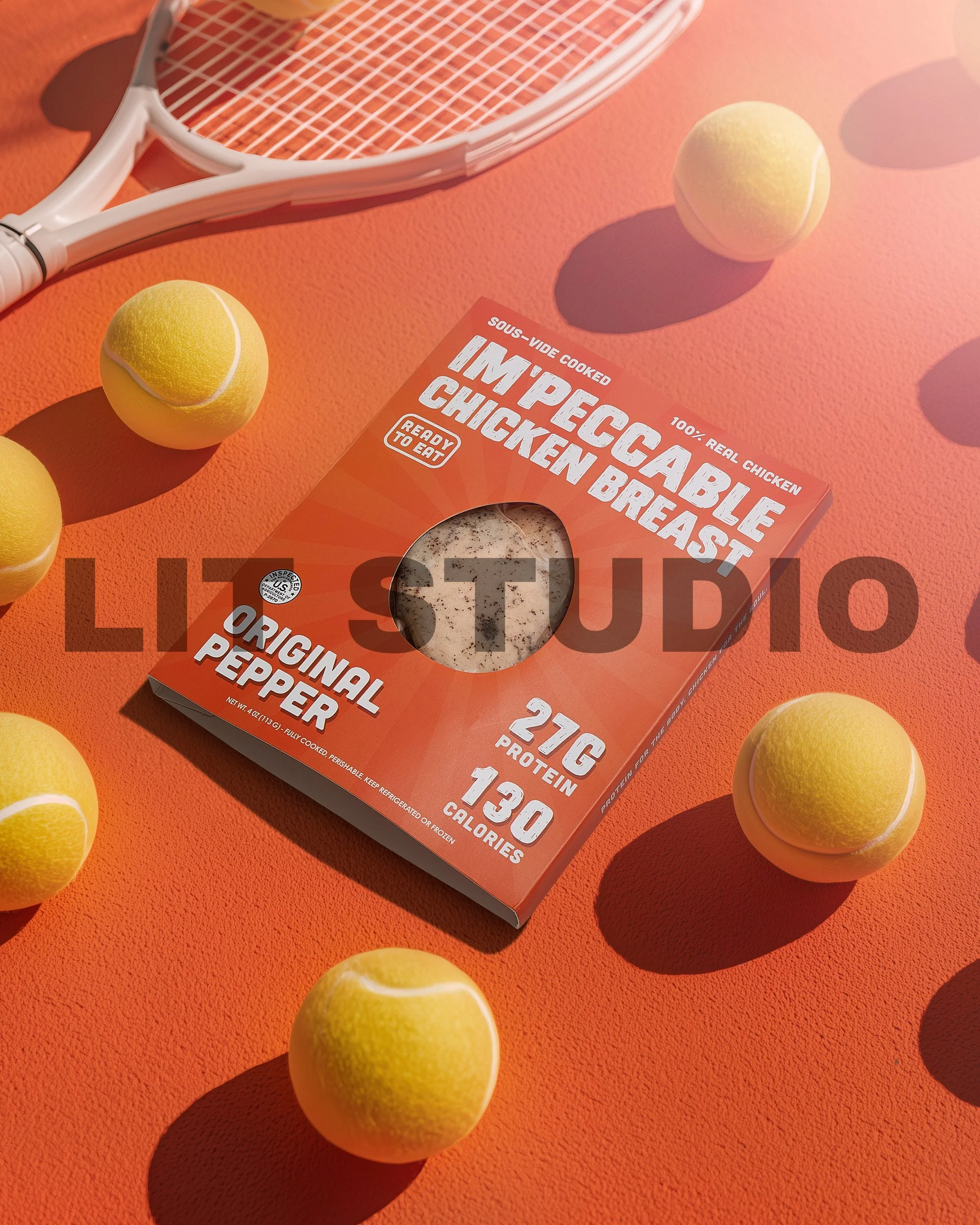 Im'Peccable Chicken - Original Pepper lifestyle image_.jpg