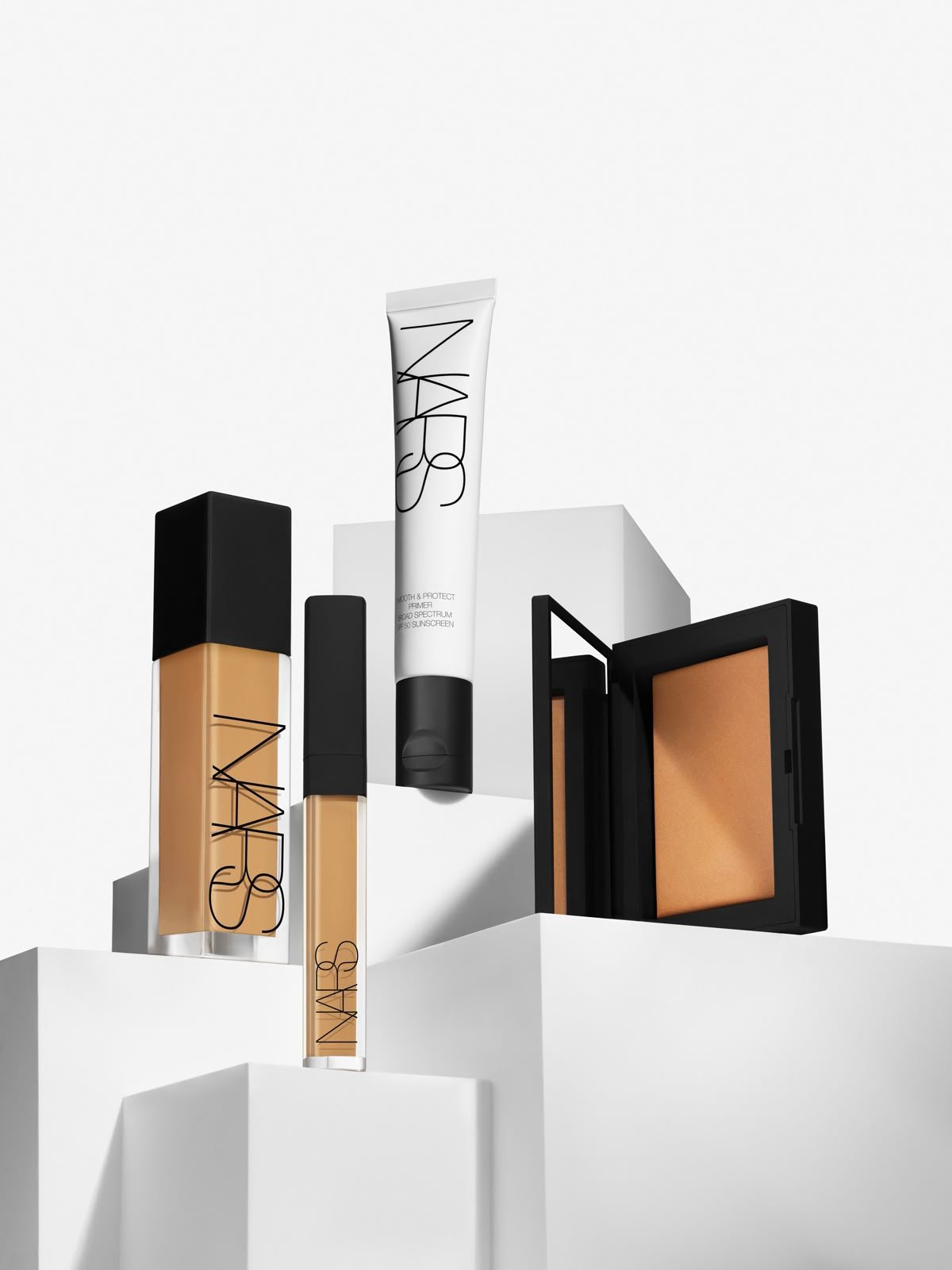 LIT STUDIO - SWIPES (25).jpg