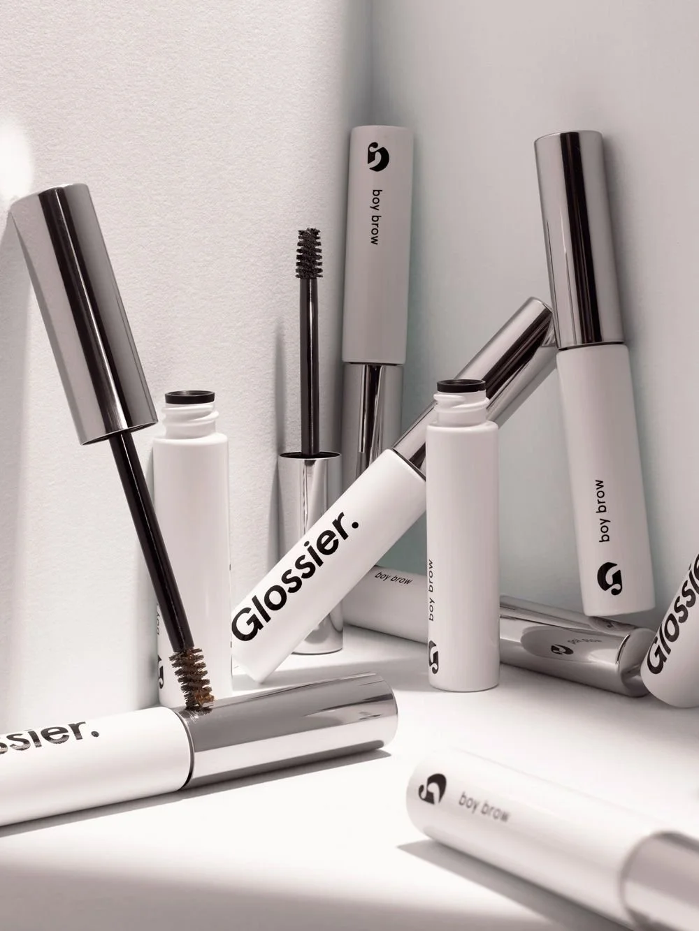 LIT STUDIO - SWIPES (3).jpg