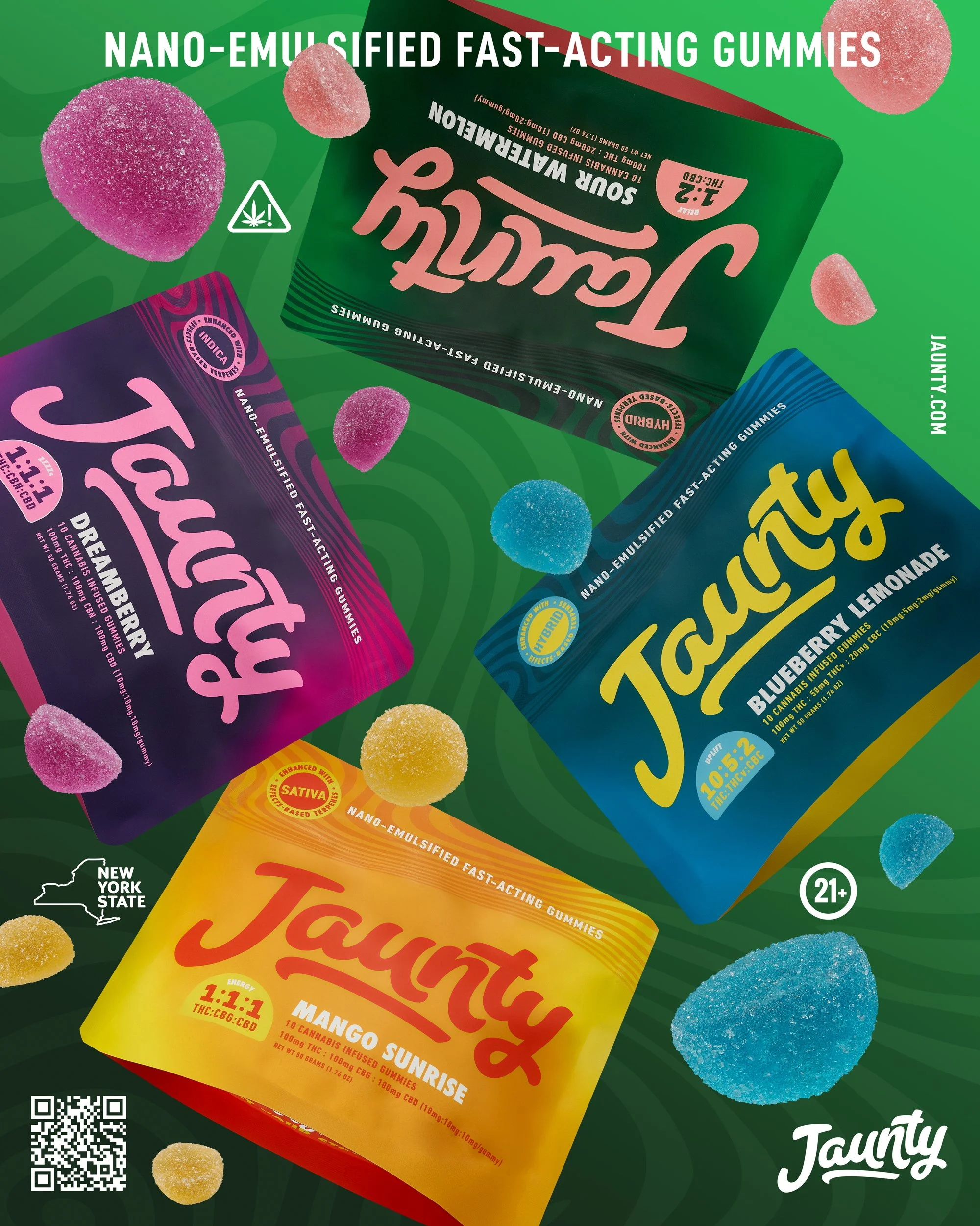 Jaunty - 10 packs gummies, v1_ad.jpg