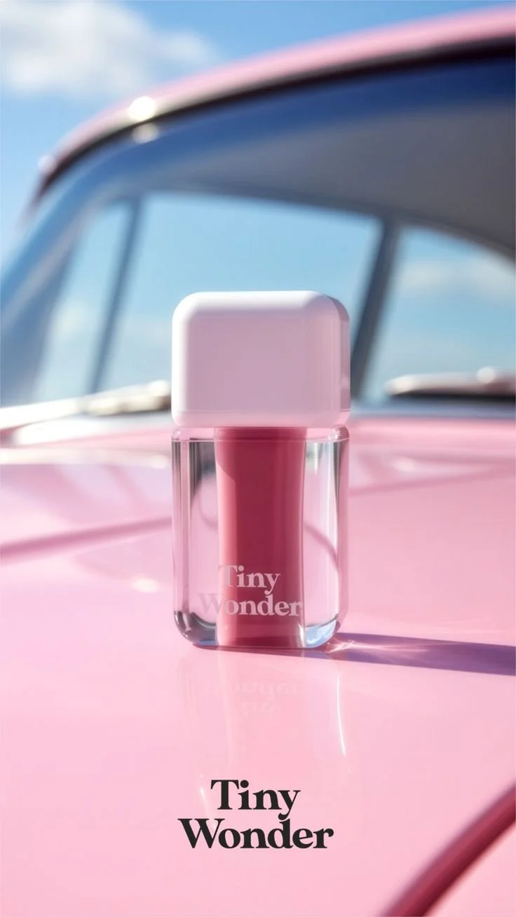 LIT STUDIO - SWIPES (19).jpg