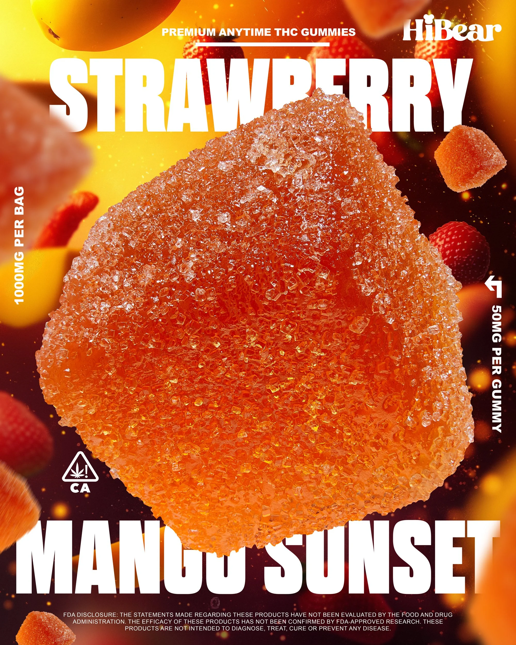 HiBear - Strawberry Mango Sunset gummies v4.jpg