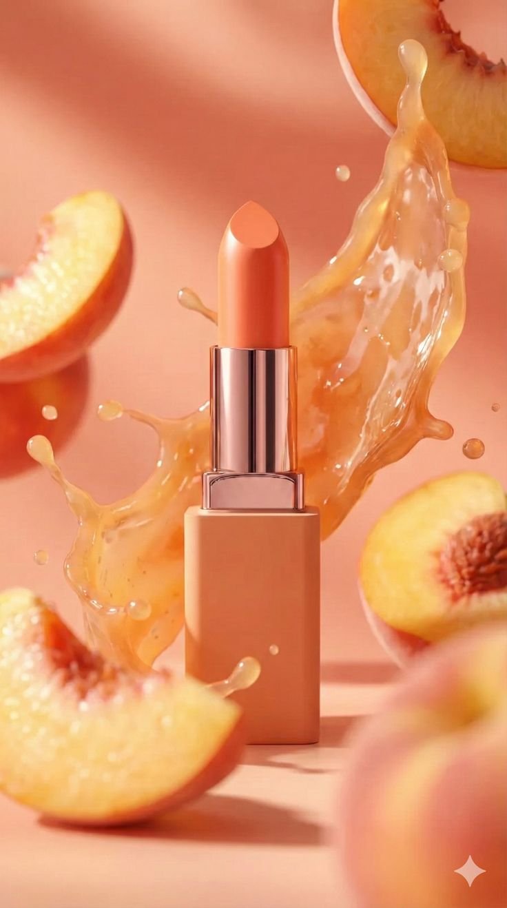 LIT STUDIO - SWIPES (1).jpg