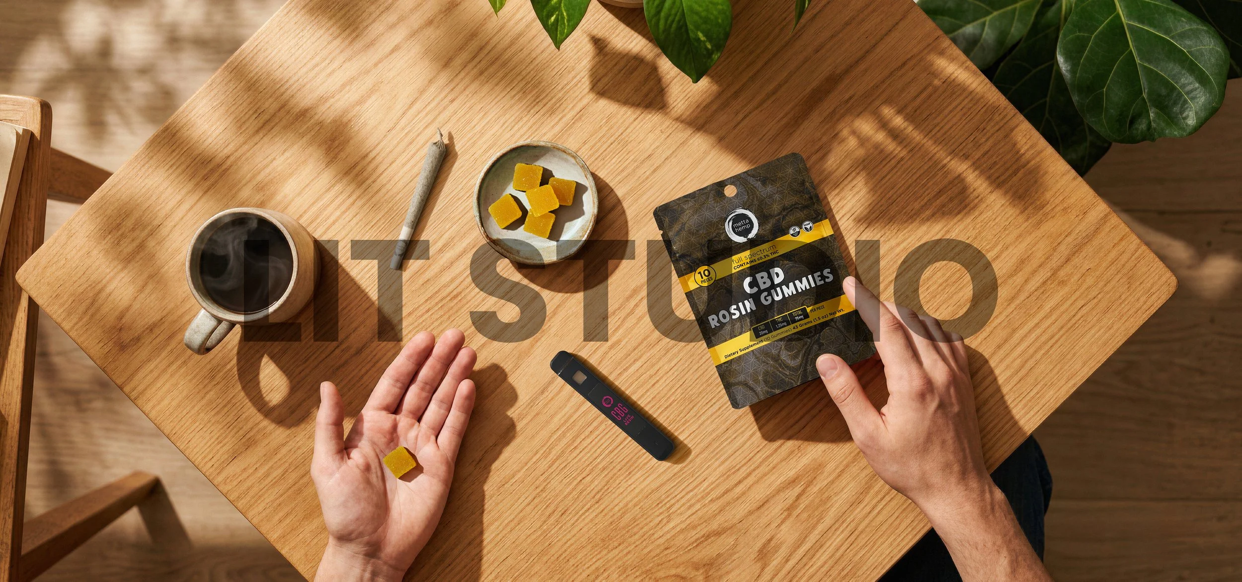 Metta Hemp - Home Page Banner Hero Shot v2.jpg