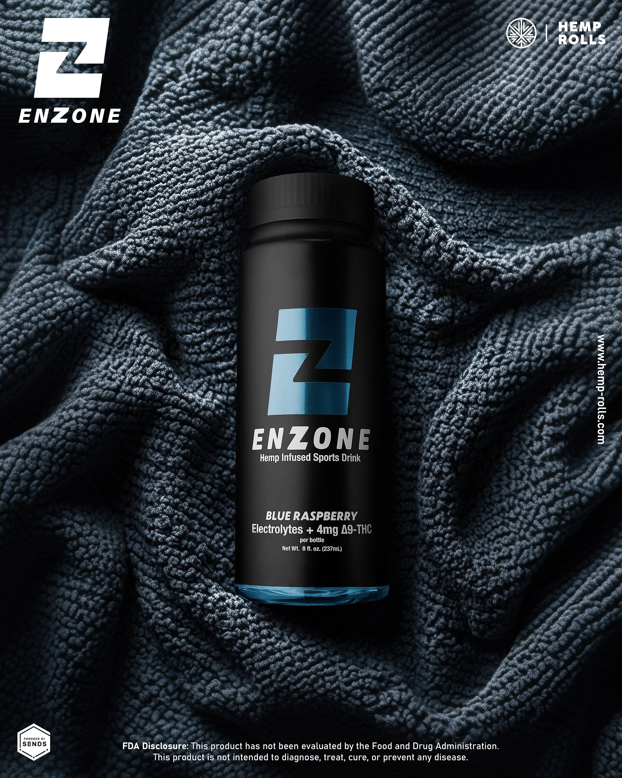 Enzone - Blue Raspberry, ad v3_.jpg